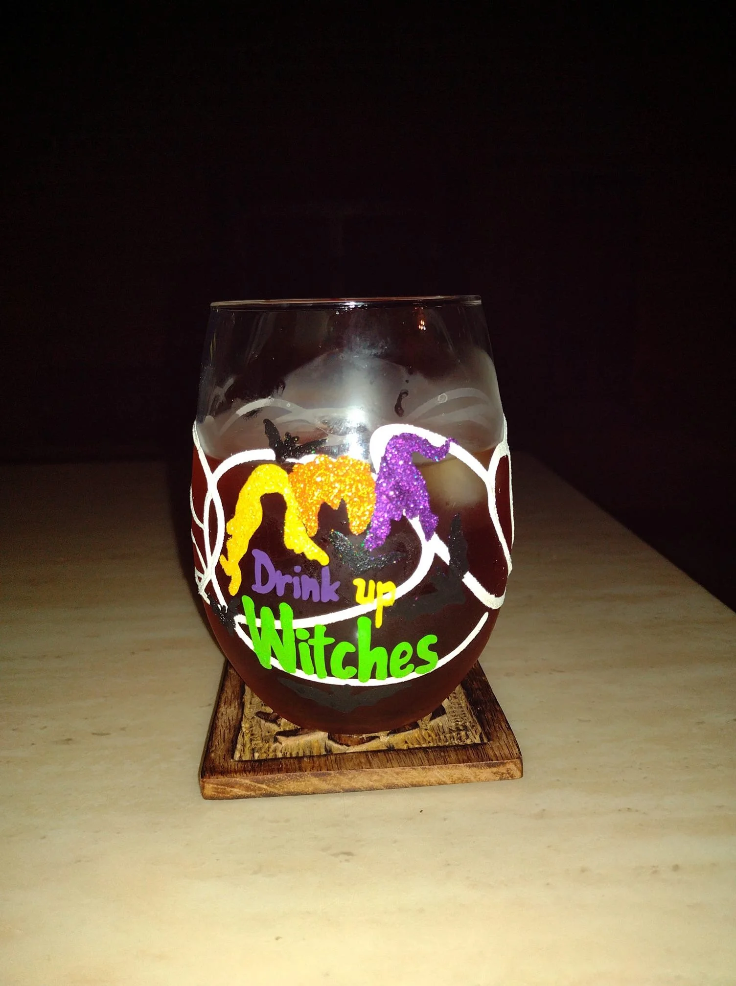 83144ABD-D478-4B80-942F-789D4D940EBC