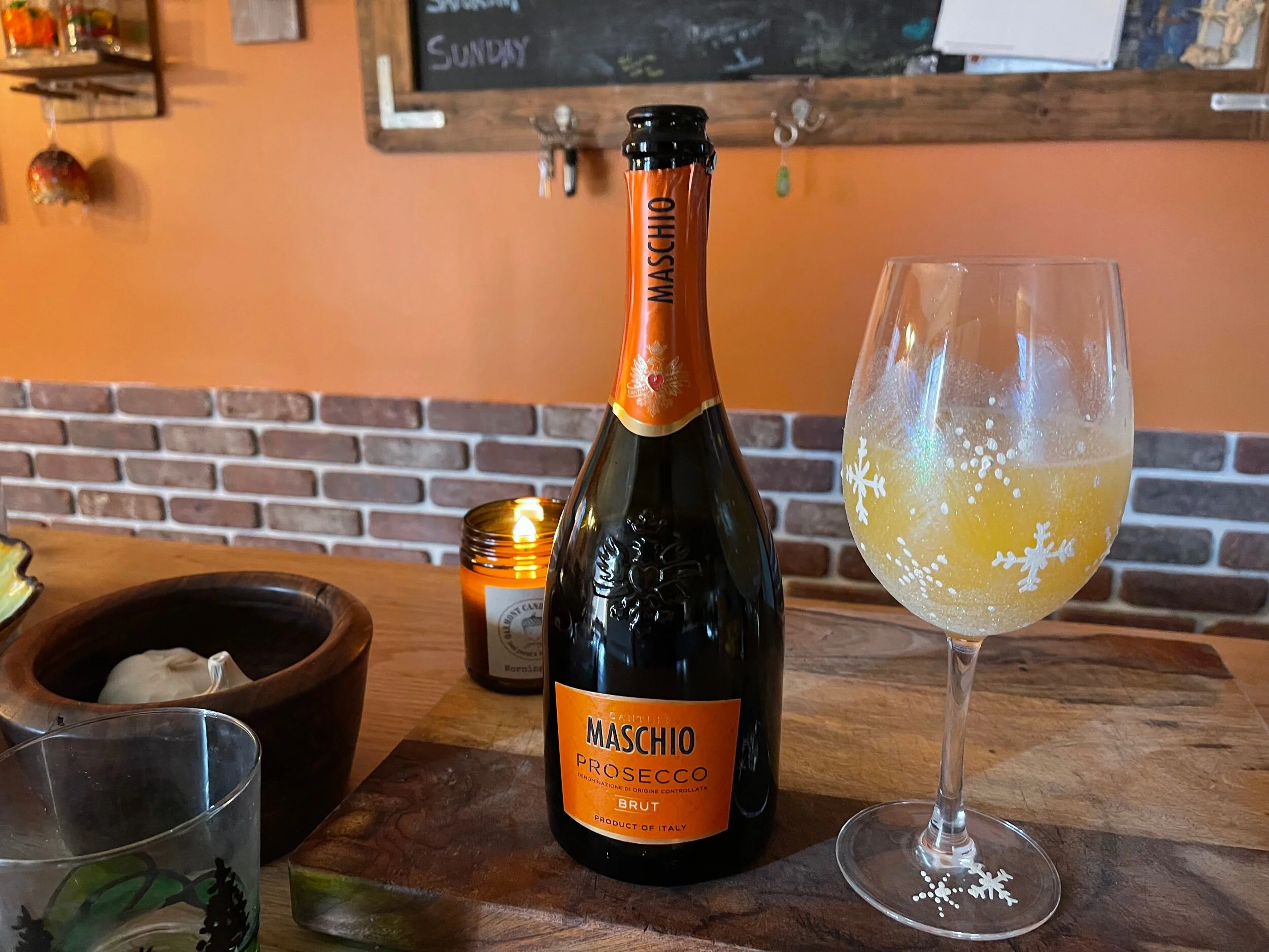 0ACA95D5-09AD-4340-A6F7-5F0B980EA848