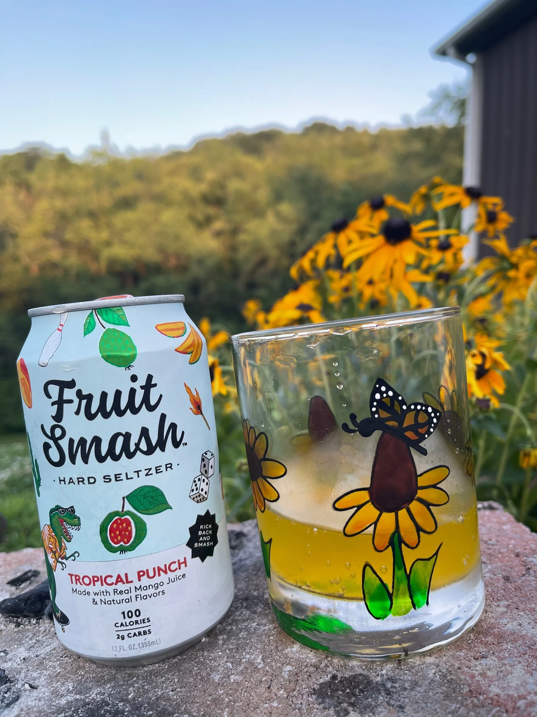 DFE3B14D-A99B-48B8-87BF-33A5CF78BEE1