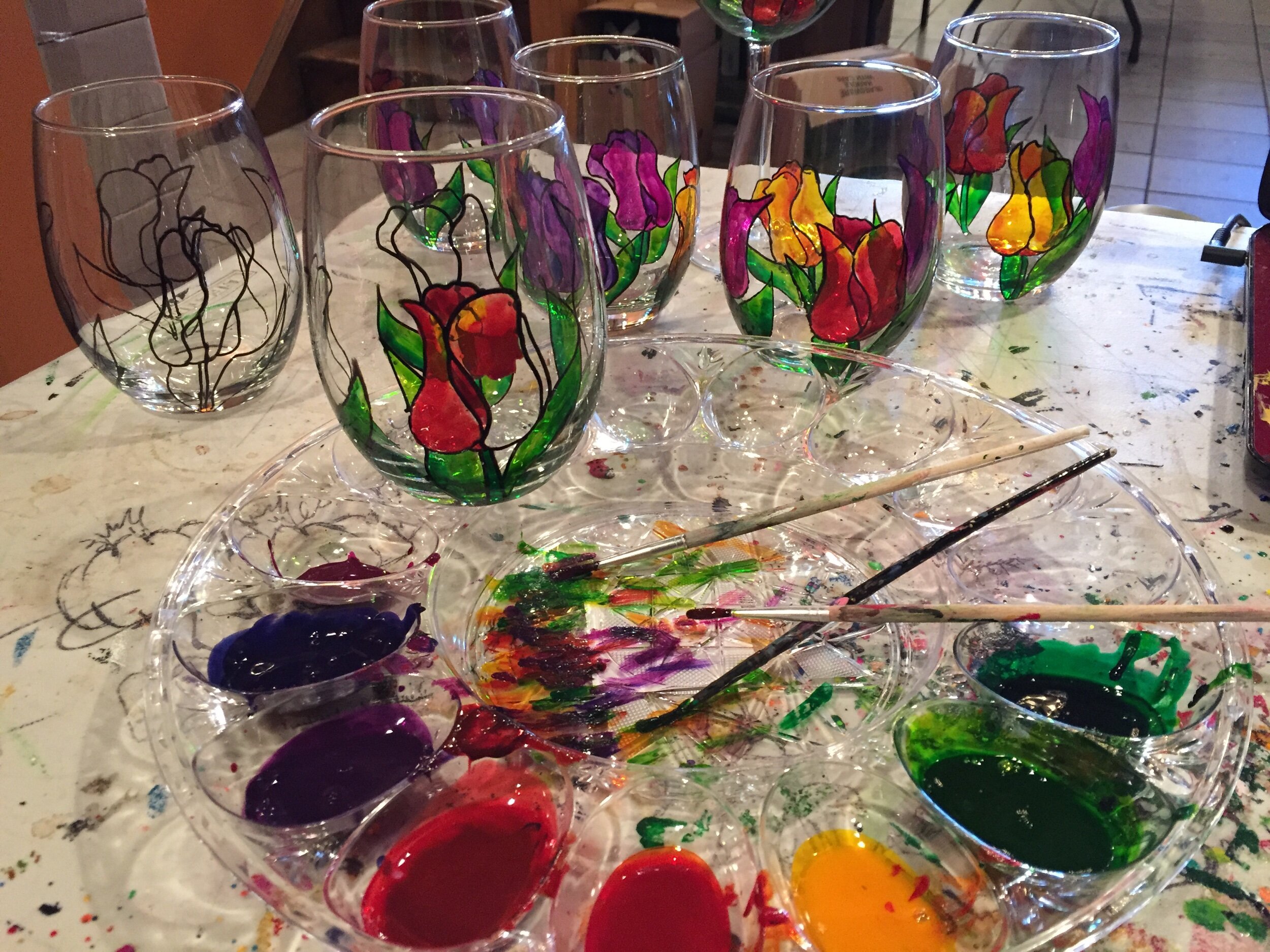 B4FC1AFF-8793-4DB9-9F60-BC0D8483C543