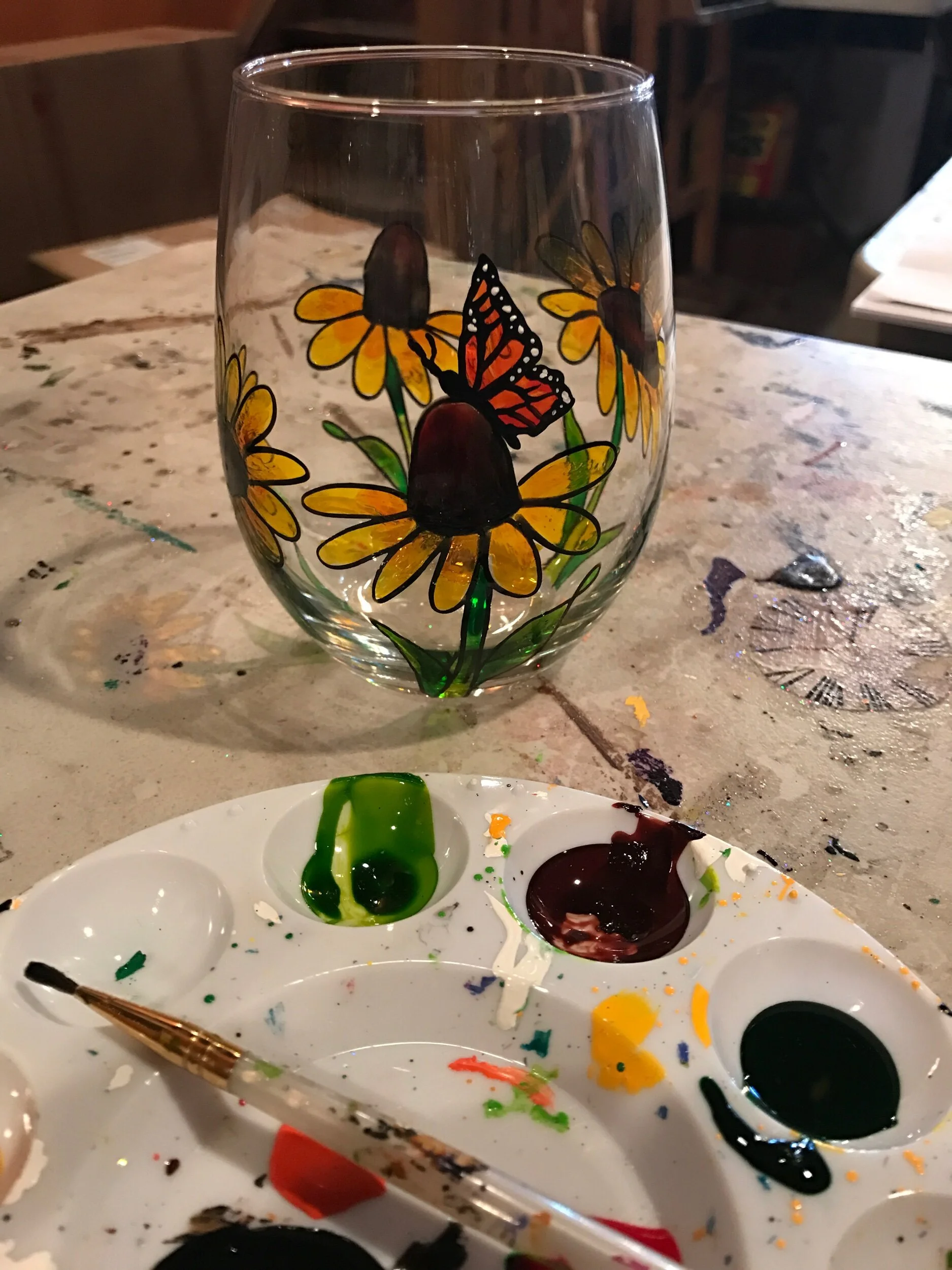 66A5A4C6-A1AD-4311-82DB-C611C9310834