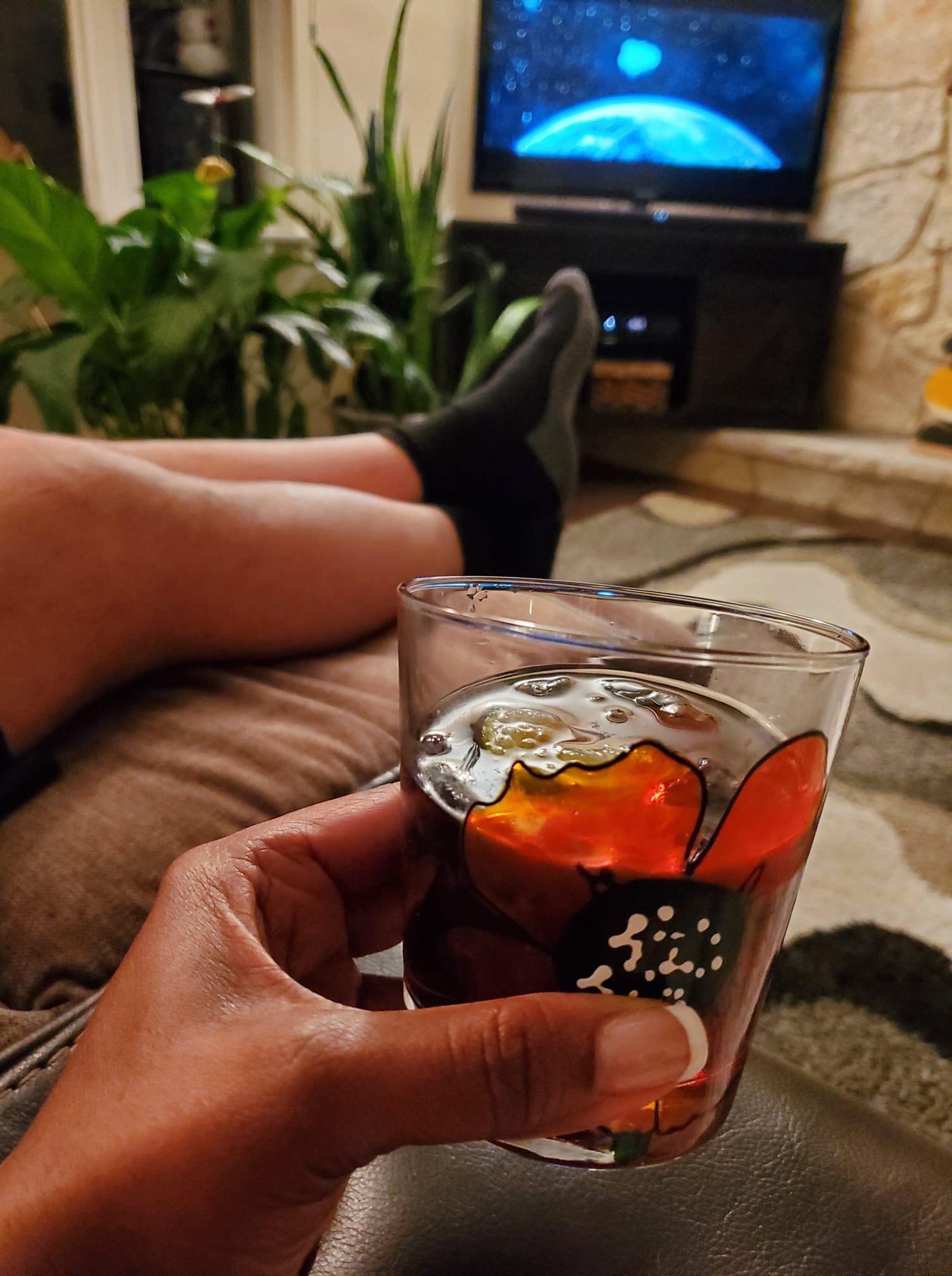 38FBB411-F86D-49EC-8723-BDDA7229C569