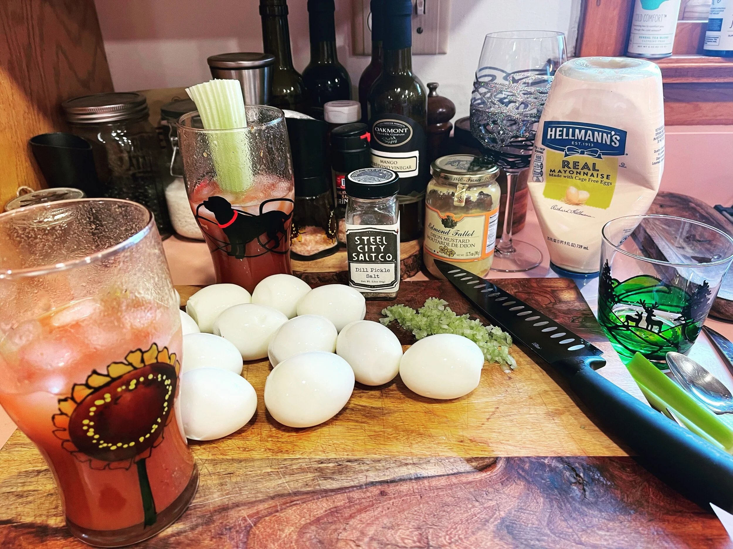 8FB2A67A-975F-4337-B1BF-42A19044EF7E