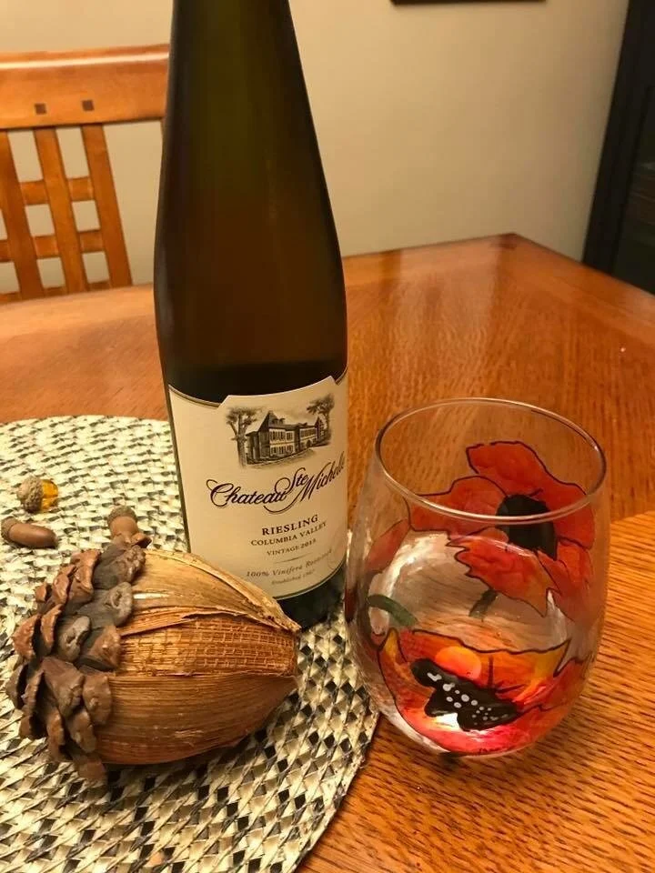 A50A4FB4-C424-4933-A593-73D9D28C8743