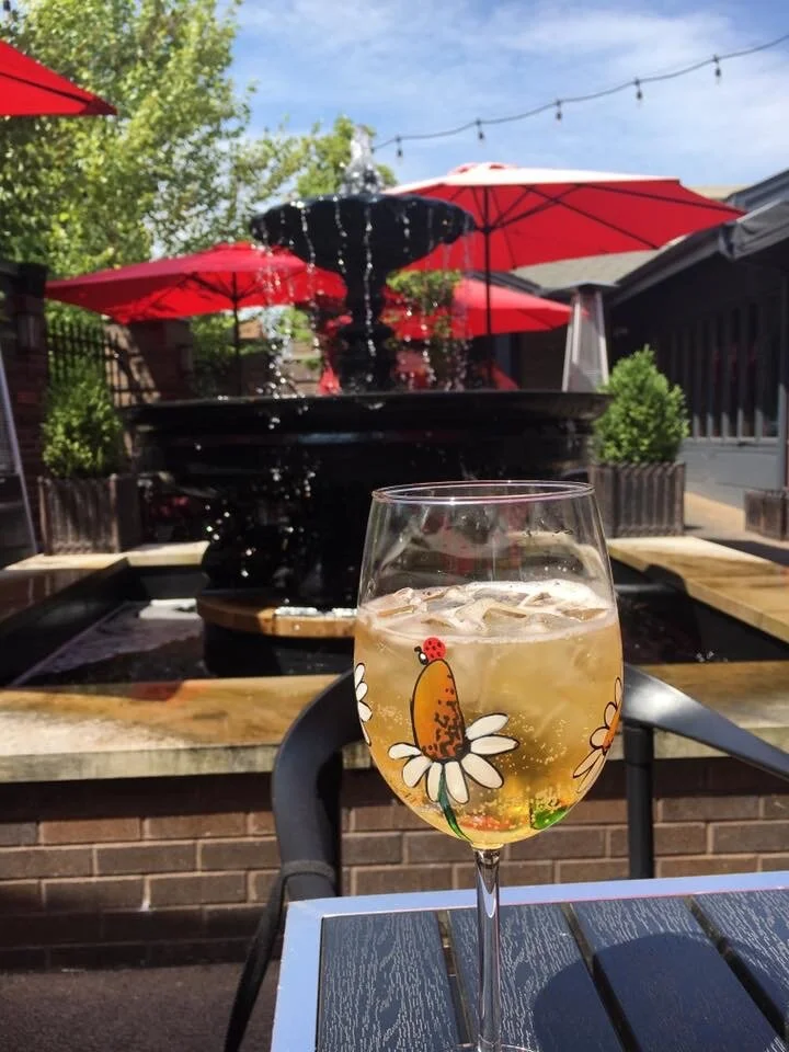 819C839B-4076-4E08-8F13-1FEA0070A223