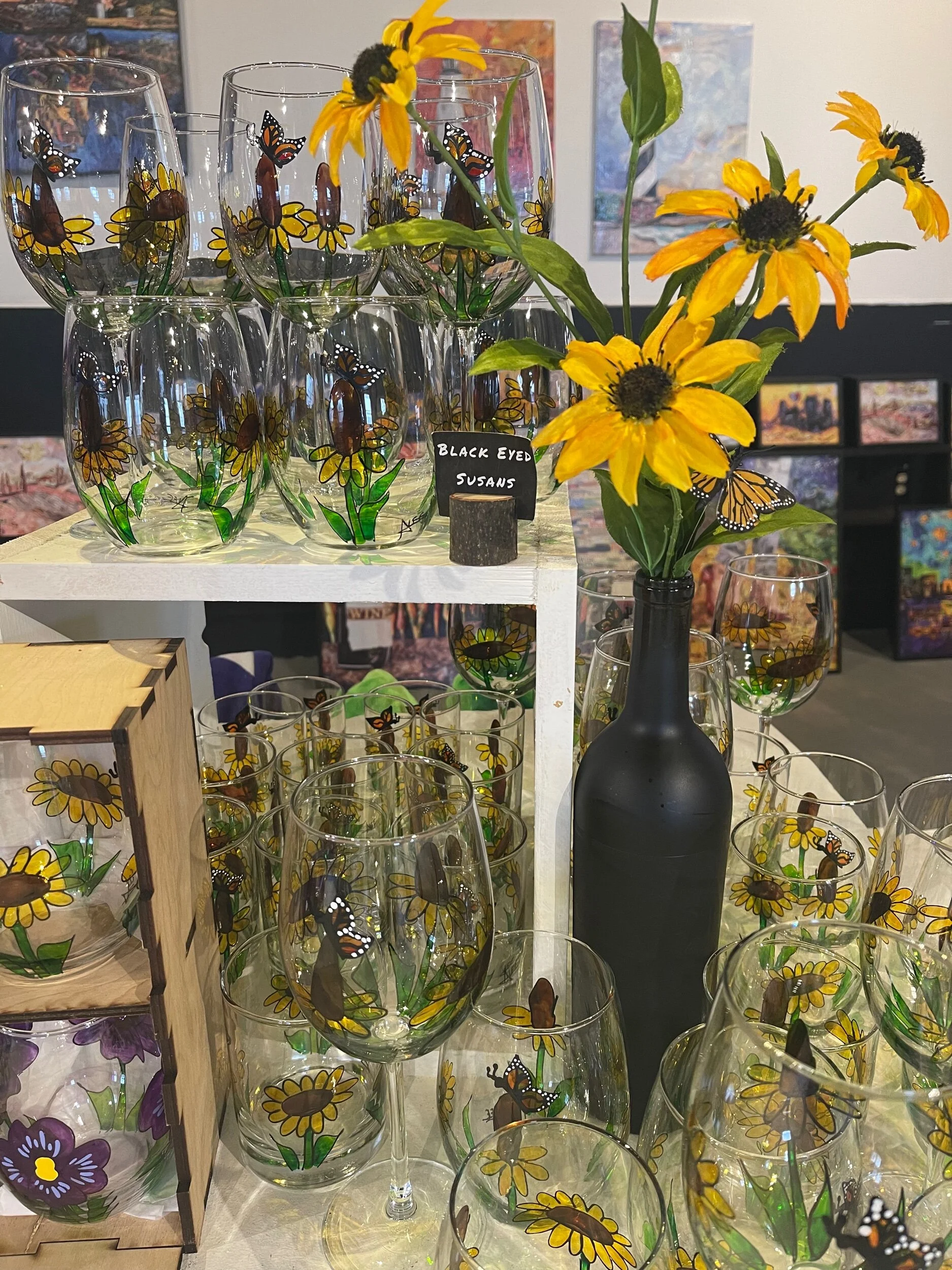 1382FEAE-FCB2-47F4-8CE5-BD23D23A5AC4