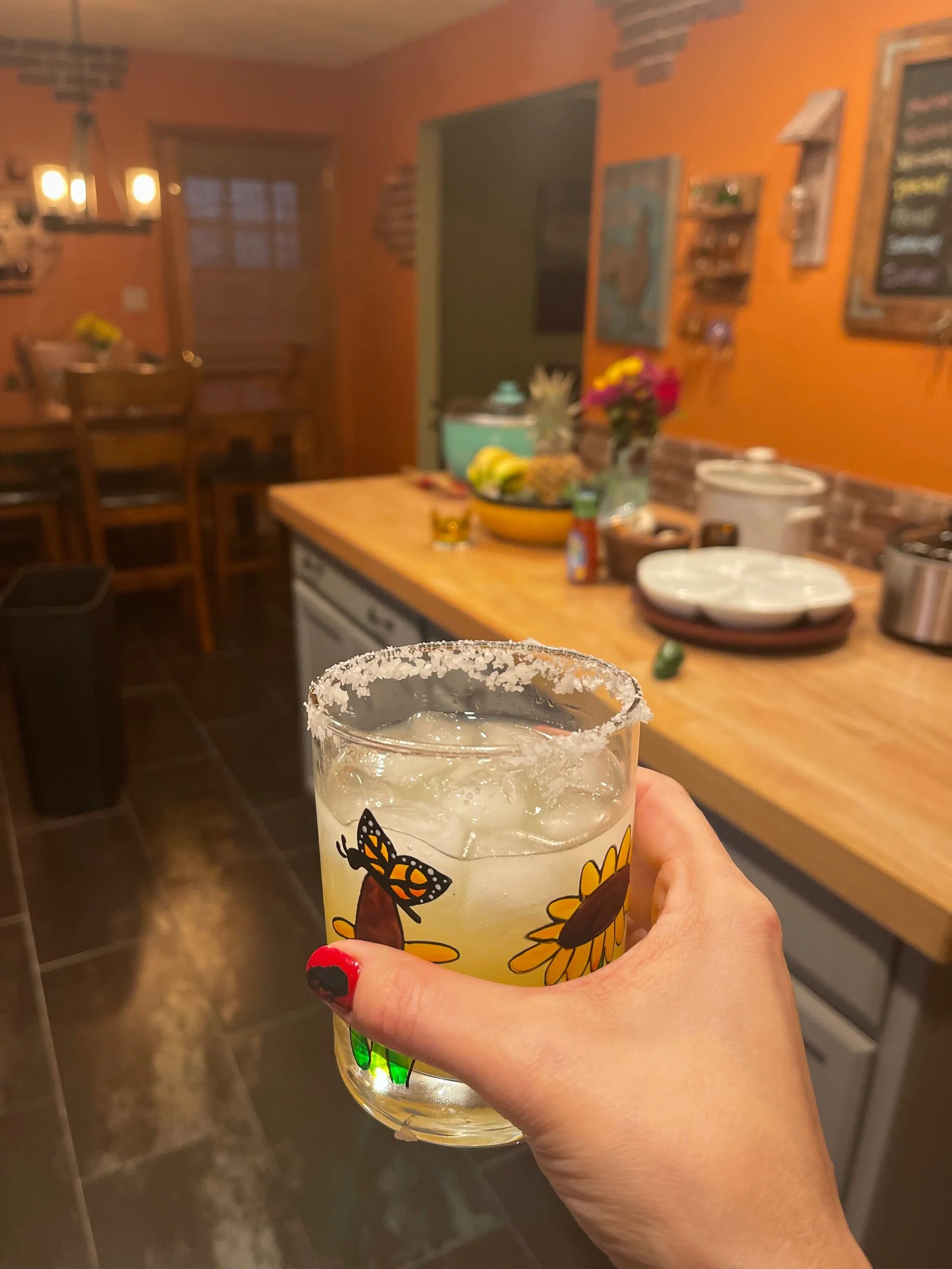 58D0127B-20CE-4B59-AAD7-C4FE409473FF