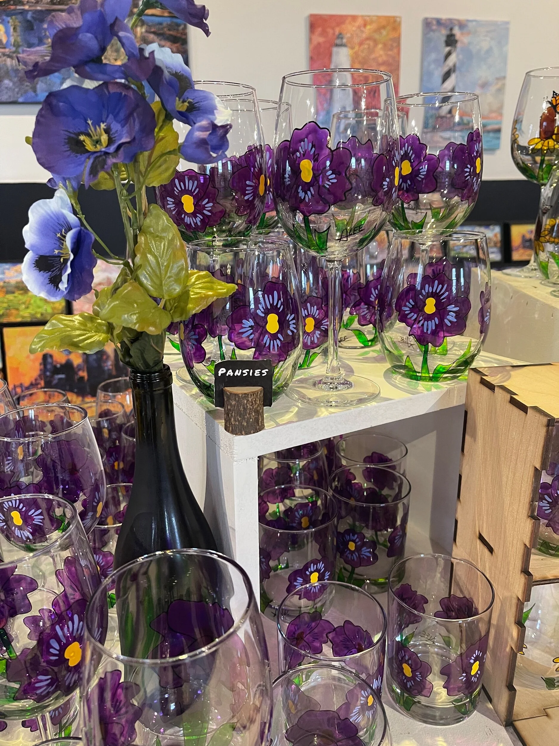 27BA90D3-2BD6-4E3A-A147-5C2CC4272D8B