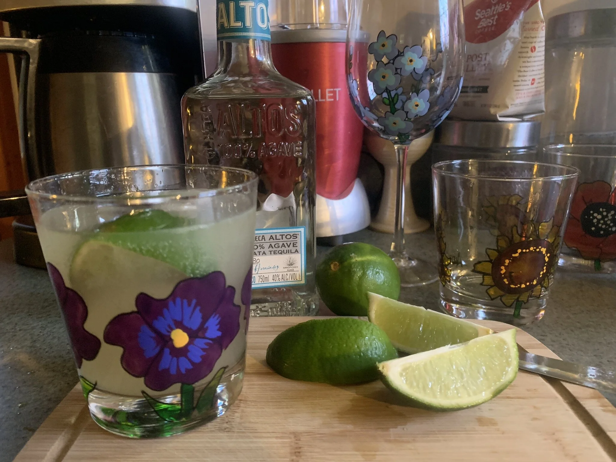 74637004-3632-4357-A842-8FB6998E36D6