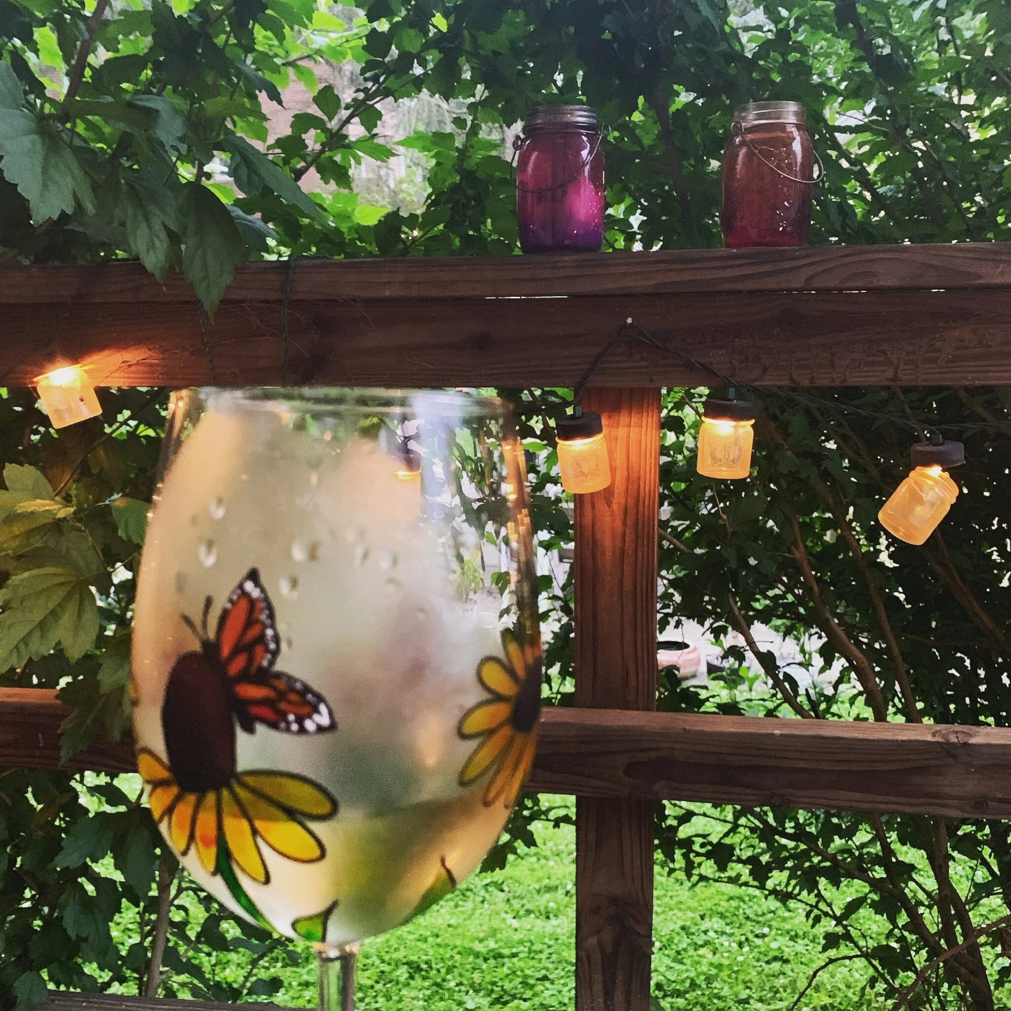 B59AED9F-471A-4FC6-B6F9-8B71001FFD19