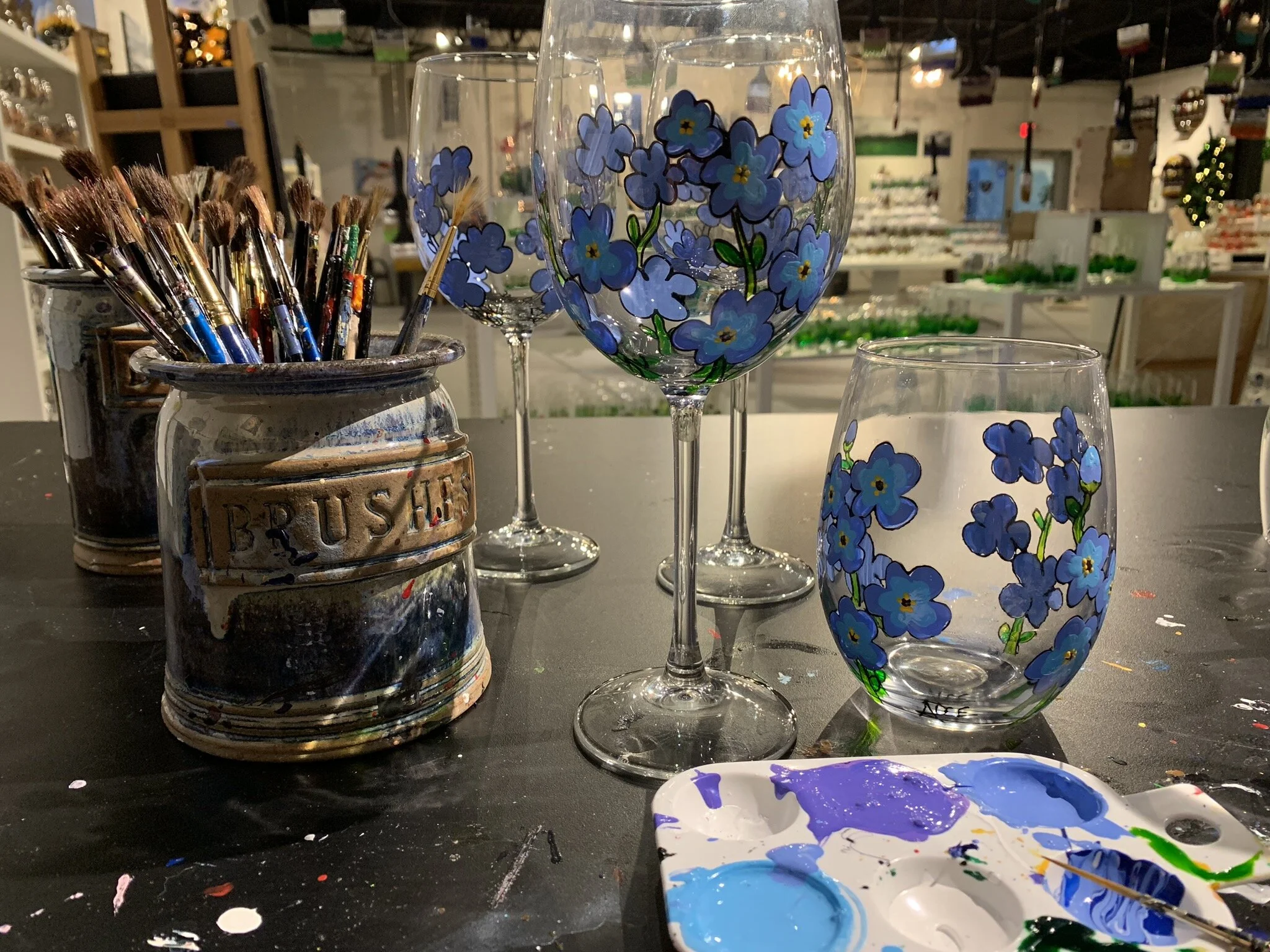 EA086B30-1D6A-41FB-922A-64F744FCEC86