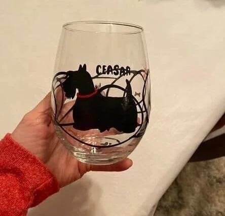 56A6449D-B142-482A-9F2D-F92C774FBB12