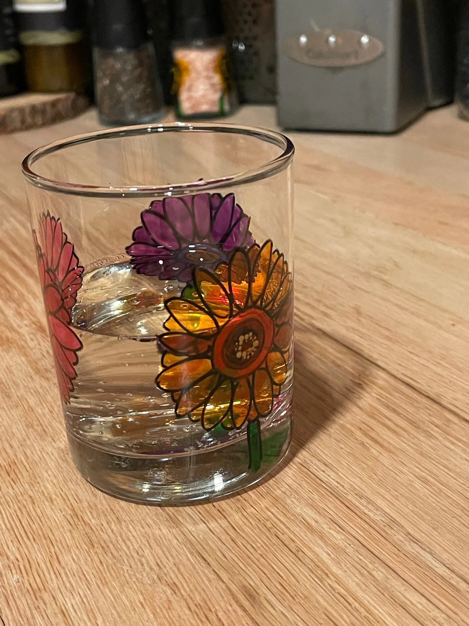 08E09D24-FEBC-4C82-9176-7C116B9C2F40