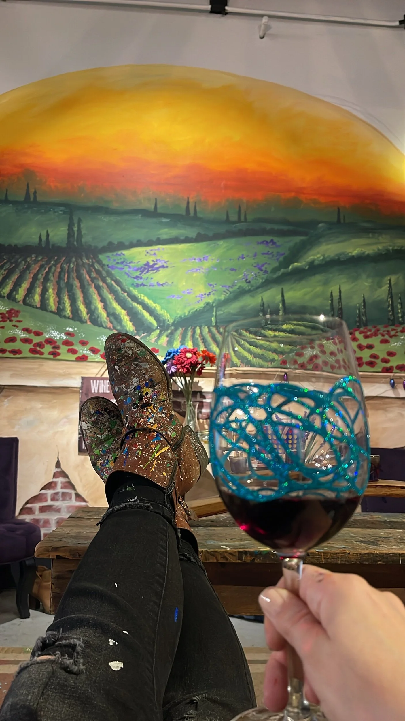 244D868E-F344-48BE-9108-BB9F678ED841