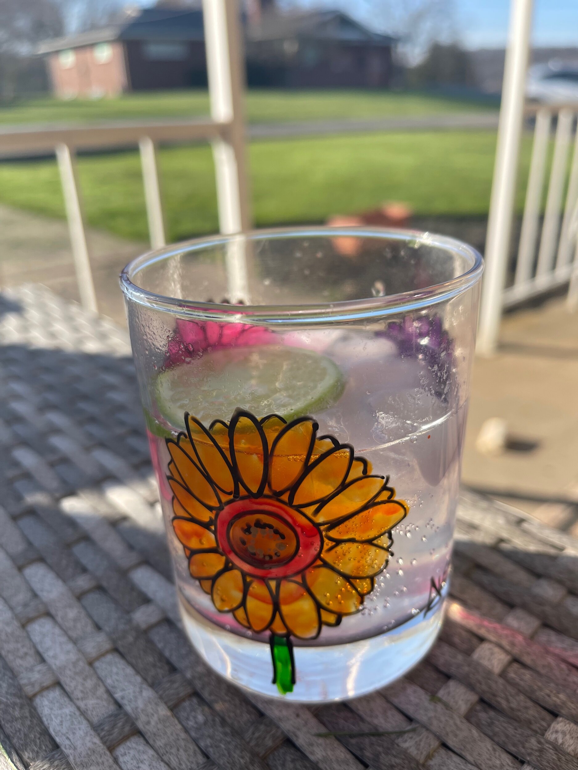 9D16CF2D-5029-4373-91C3-4BA7201342AB