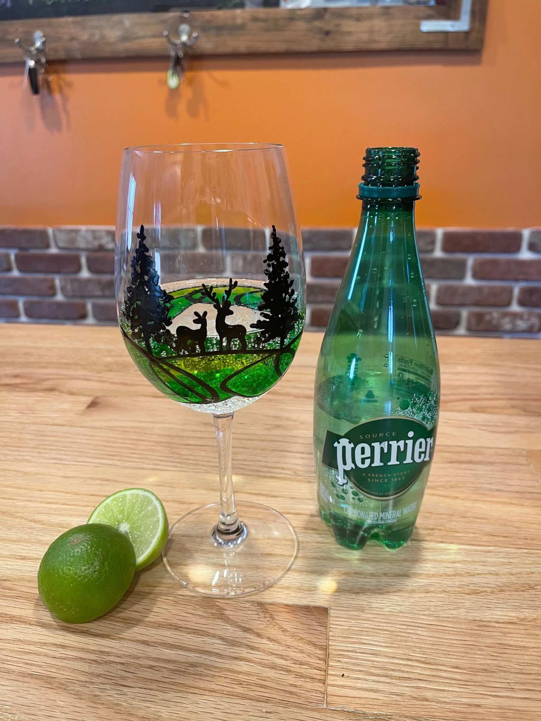 11325545-749E-4156-A2F0-0715A691D81F