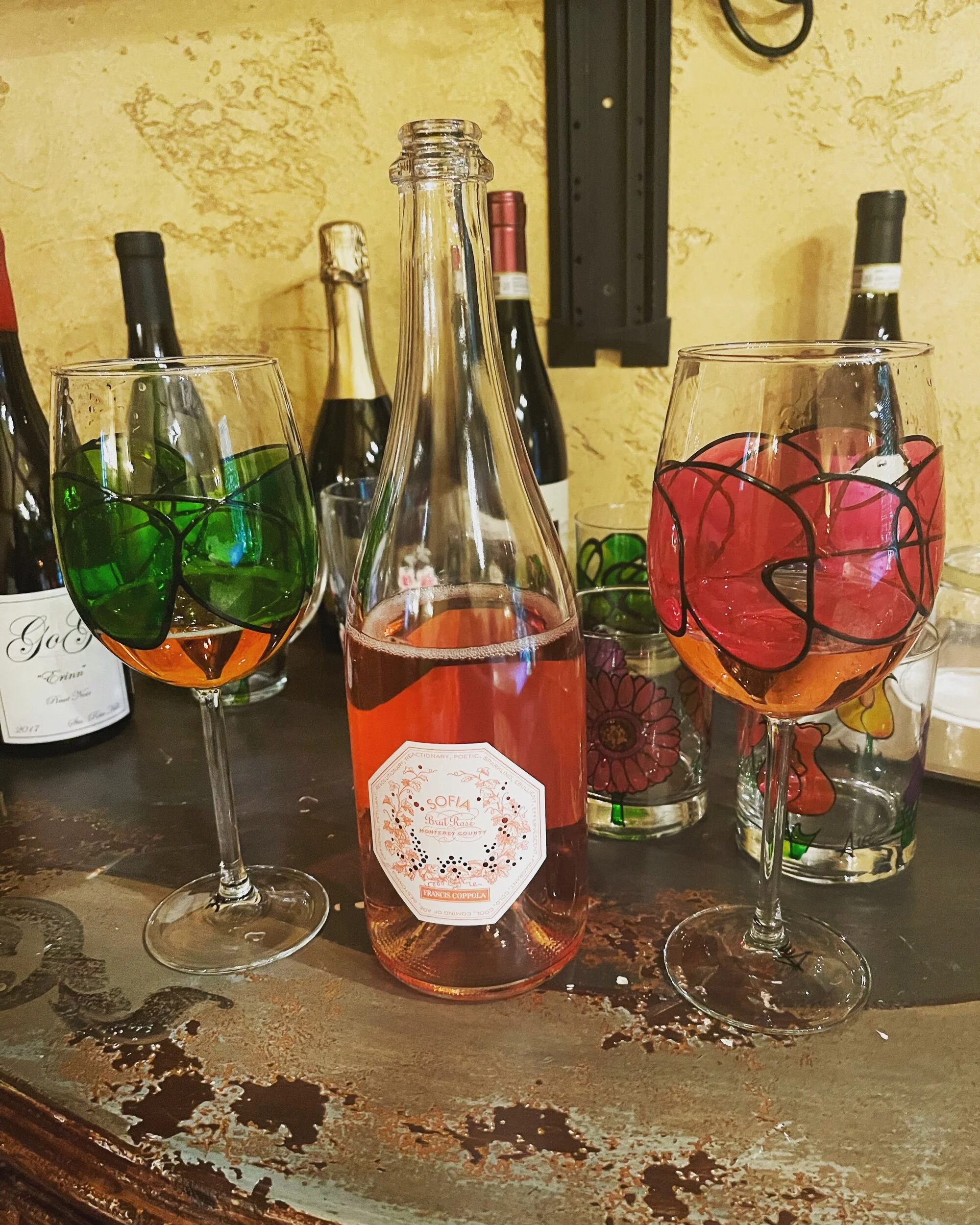 5FB8900D-8544-4BE3-8D16-F47149F97BF6