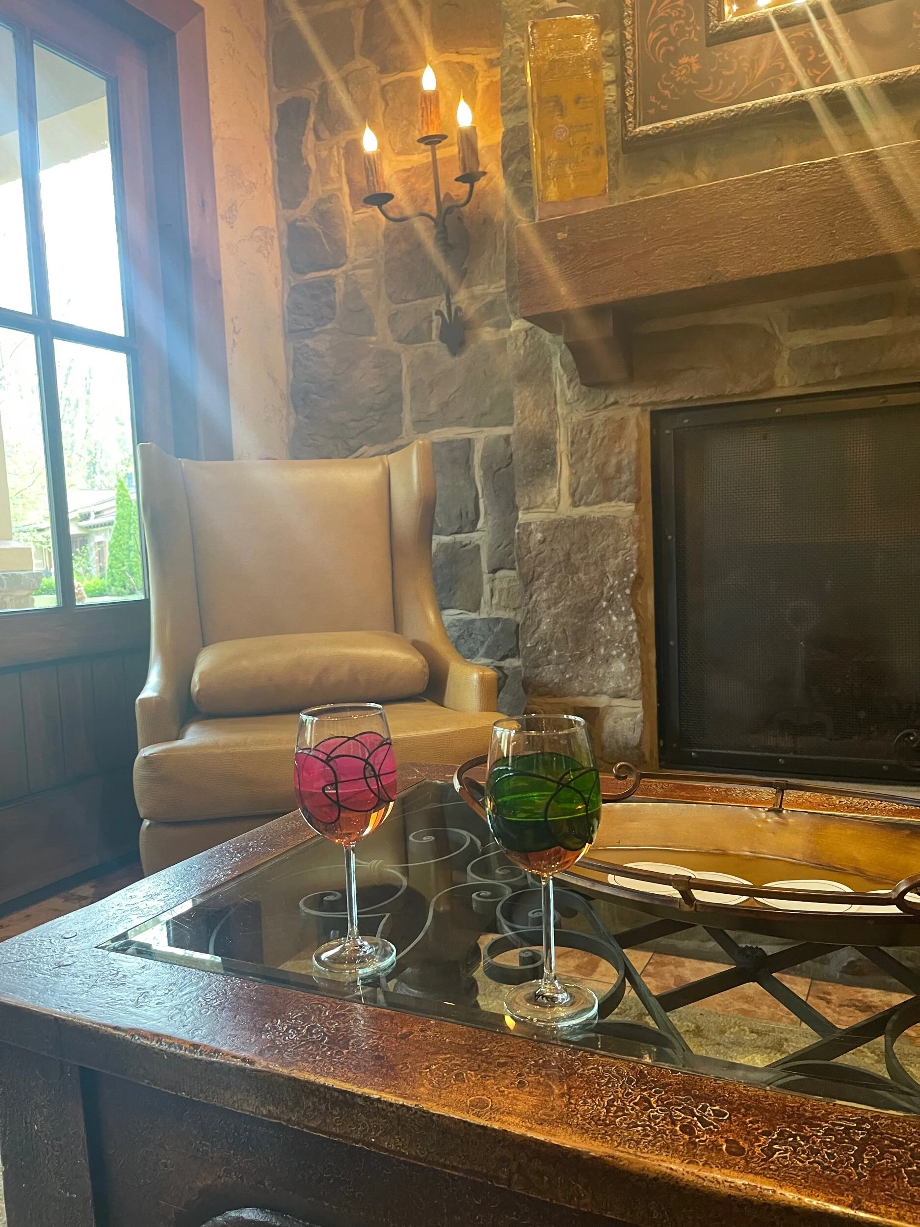 37B23B97-A631-4B00-9D44-BA751567B8A4