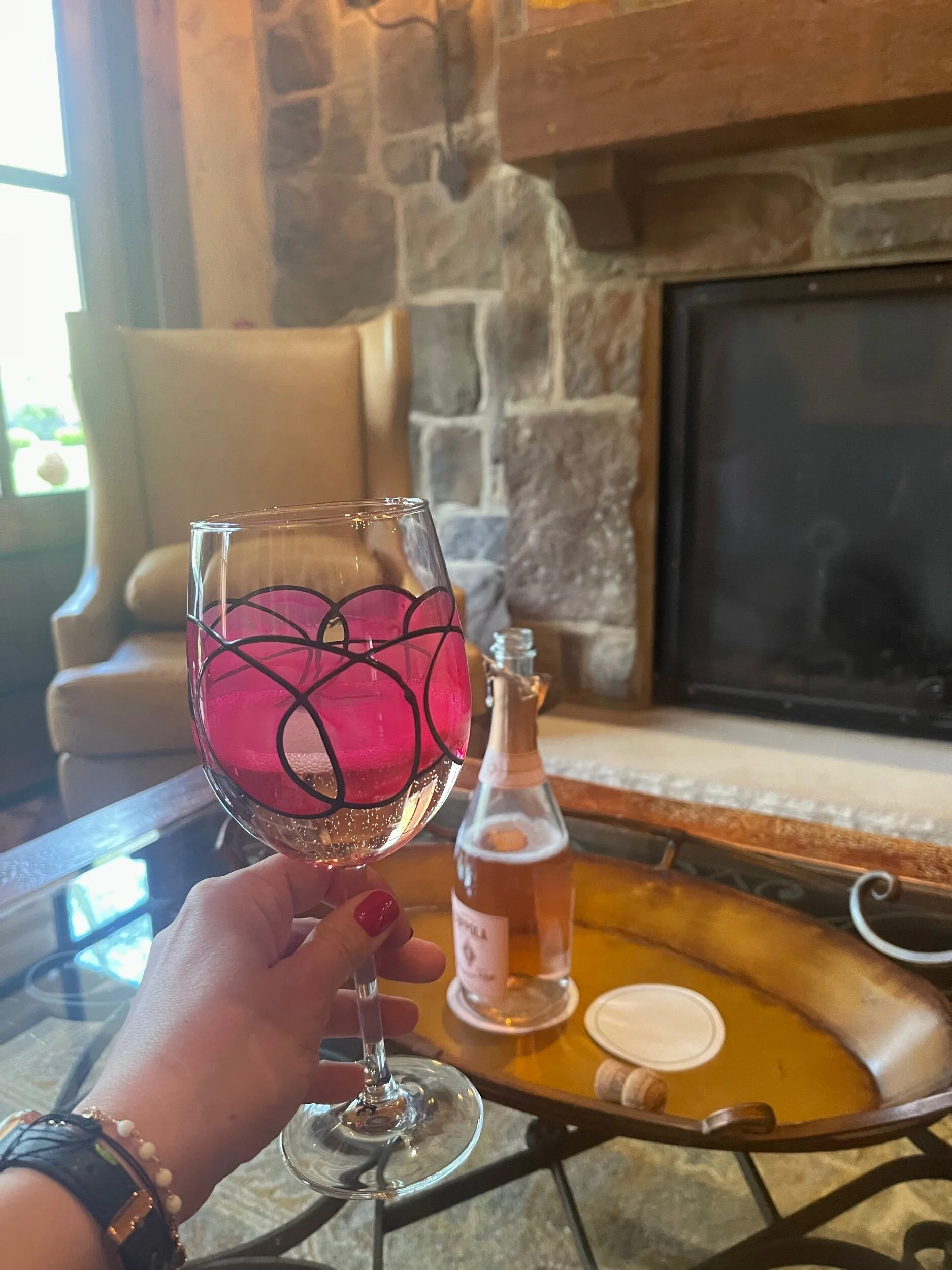 828590F6-A330-4D3B-AE57-8DF88C729736