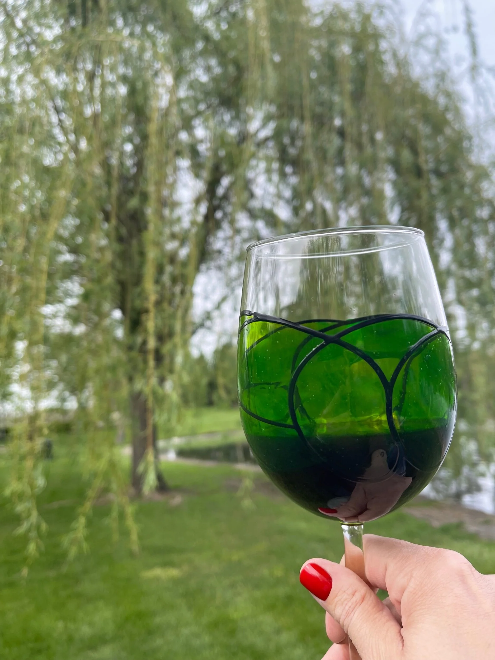 AB1BD069-14E1-4BDF-B3C5-CCCFD54EB29B