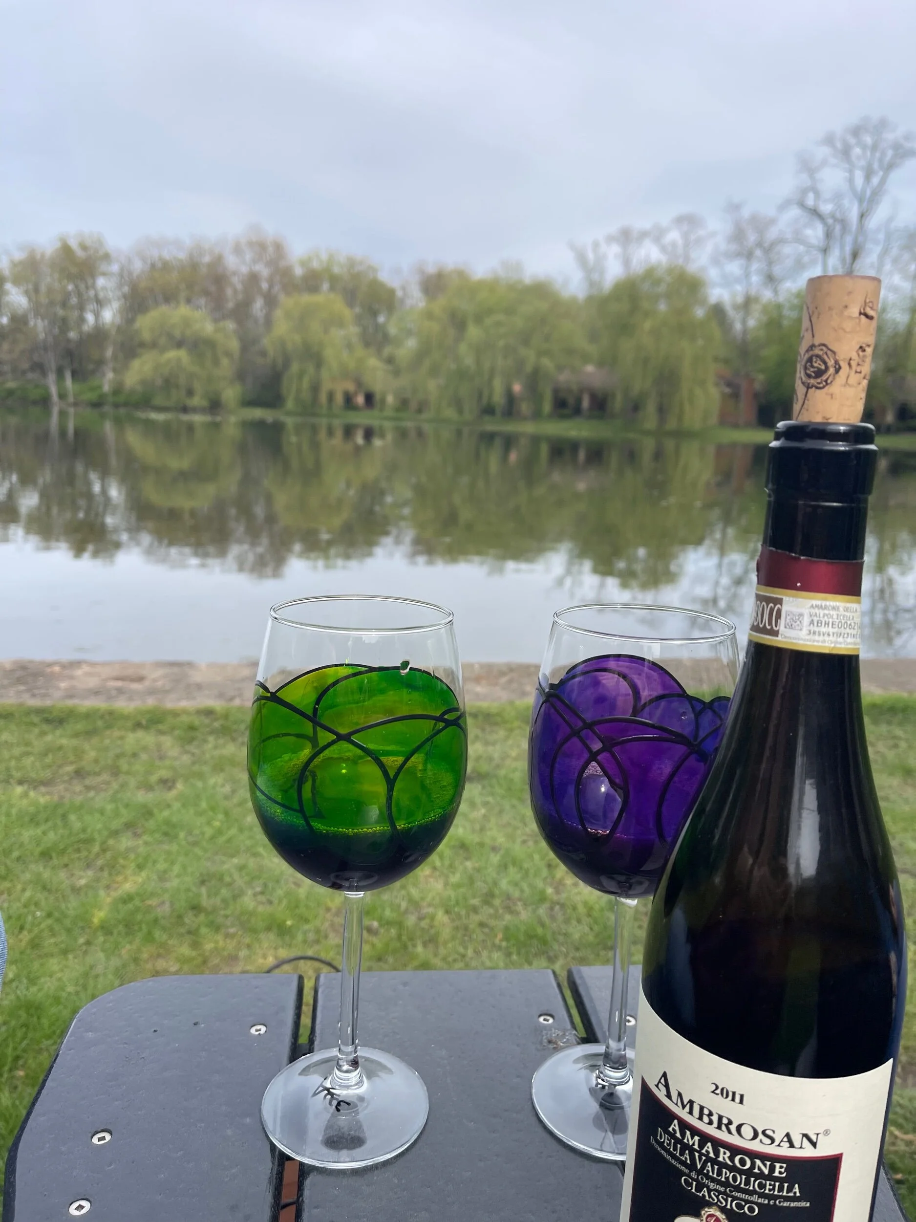 34A9253F-09FC-48B9-8084-BE566536A2C3