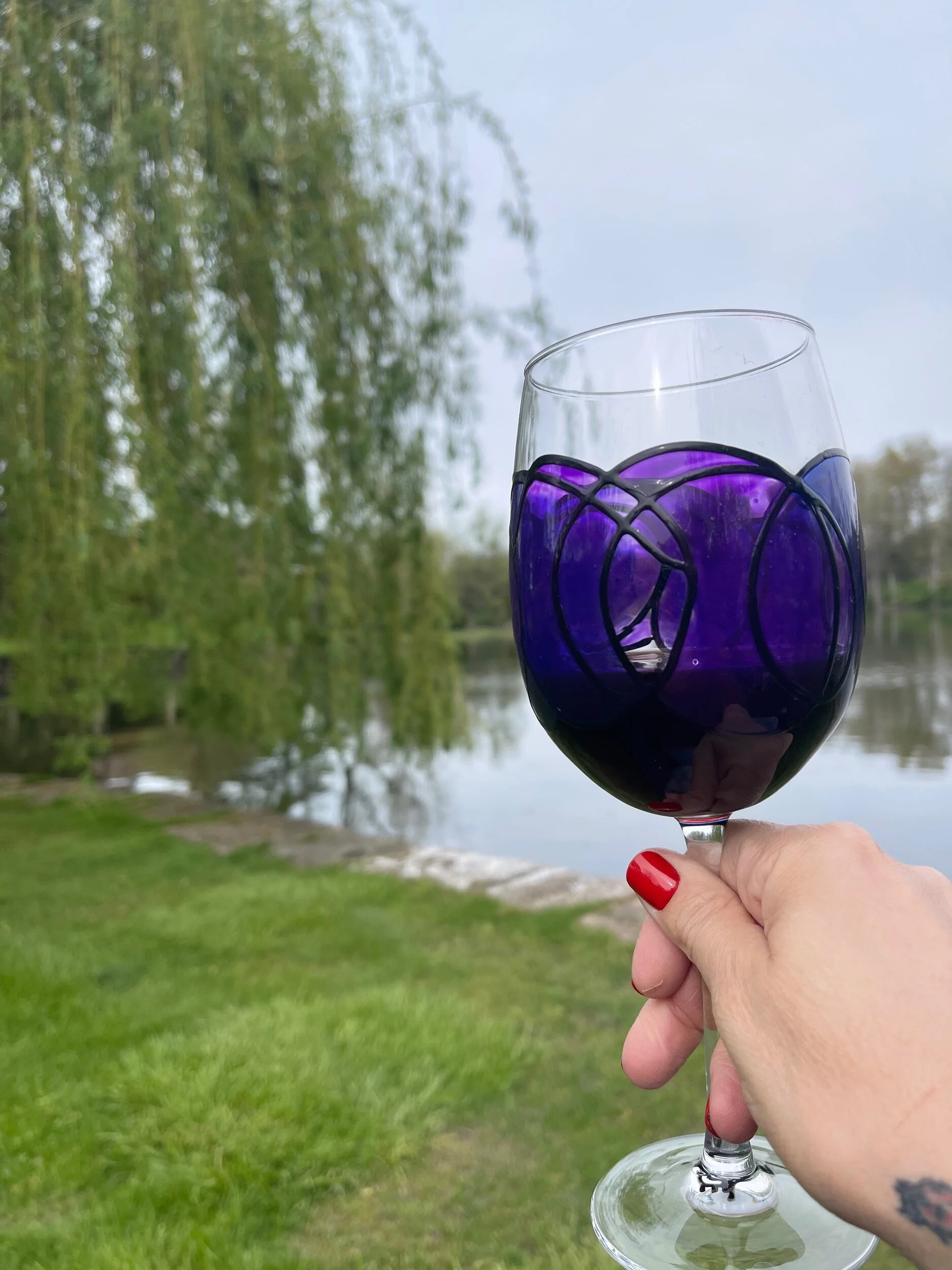 56FC8535-BF0F-4EF6-8149-406FBCABC47C