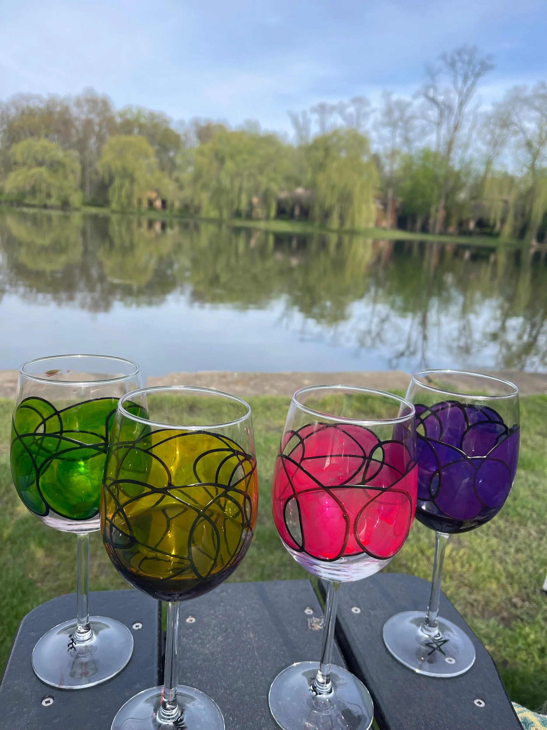 B169DDD5-28EC-4CAB-A7C6-10A29A92313E