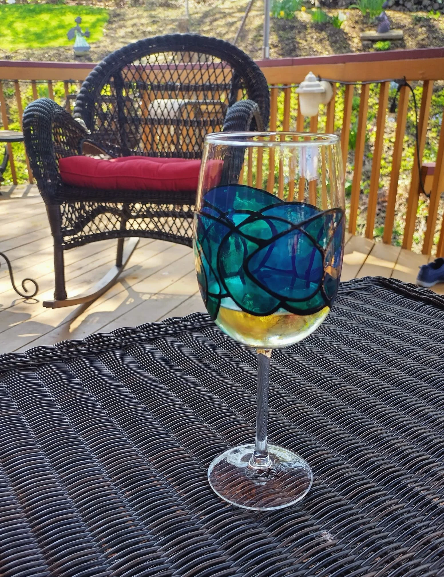 7D0D33B4-1514-4D35-8D86-AFAD7DB08482