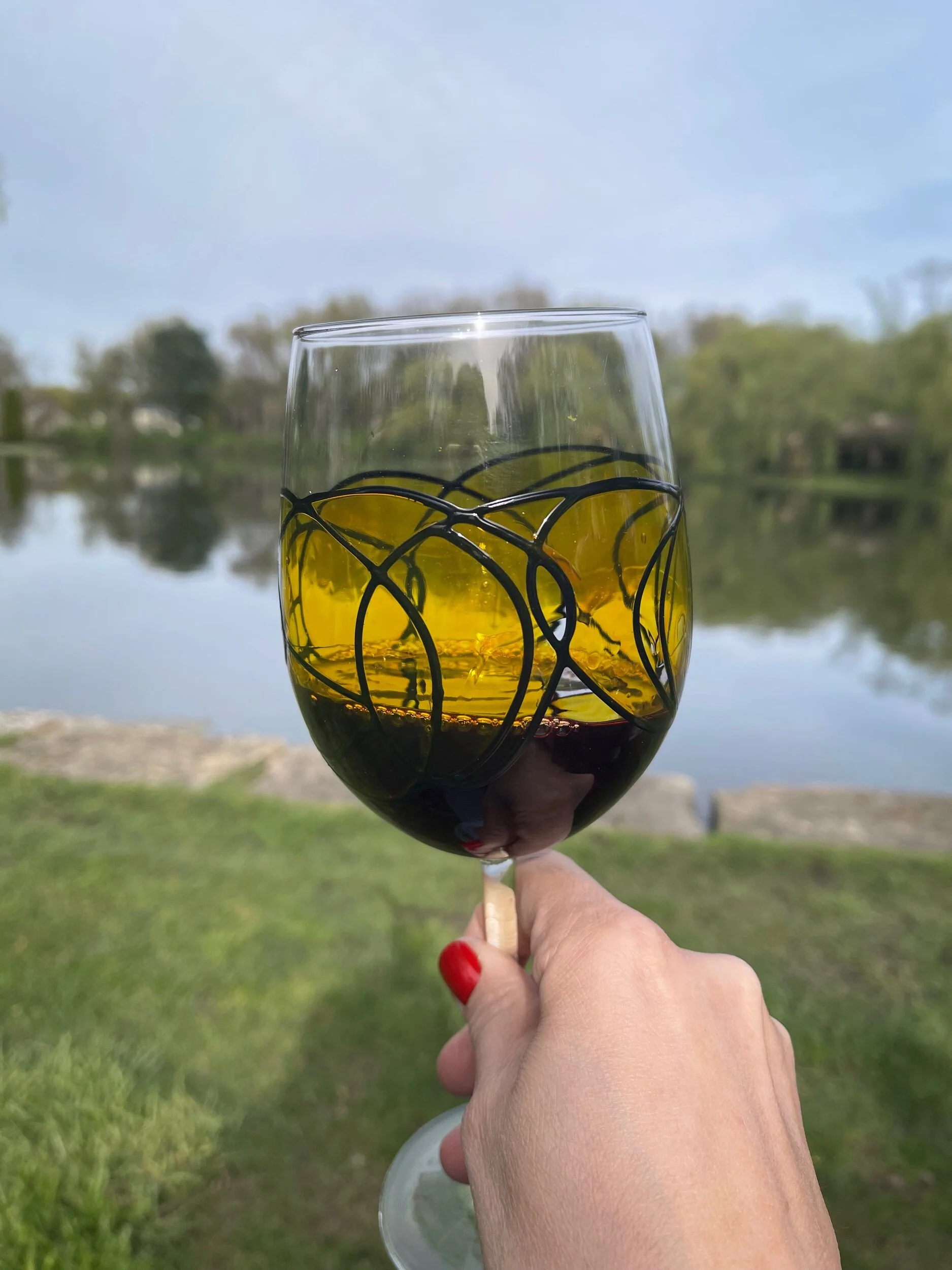 26A4815A-E87D-452B-B811-8B868A019275