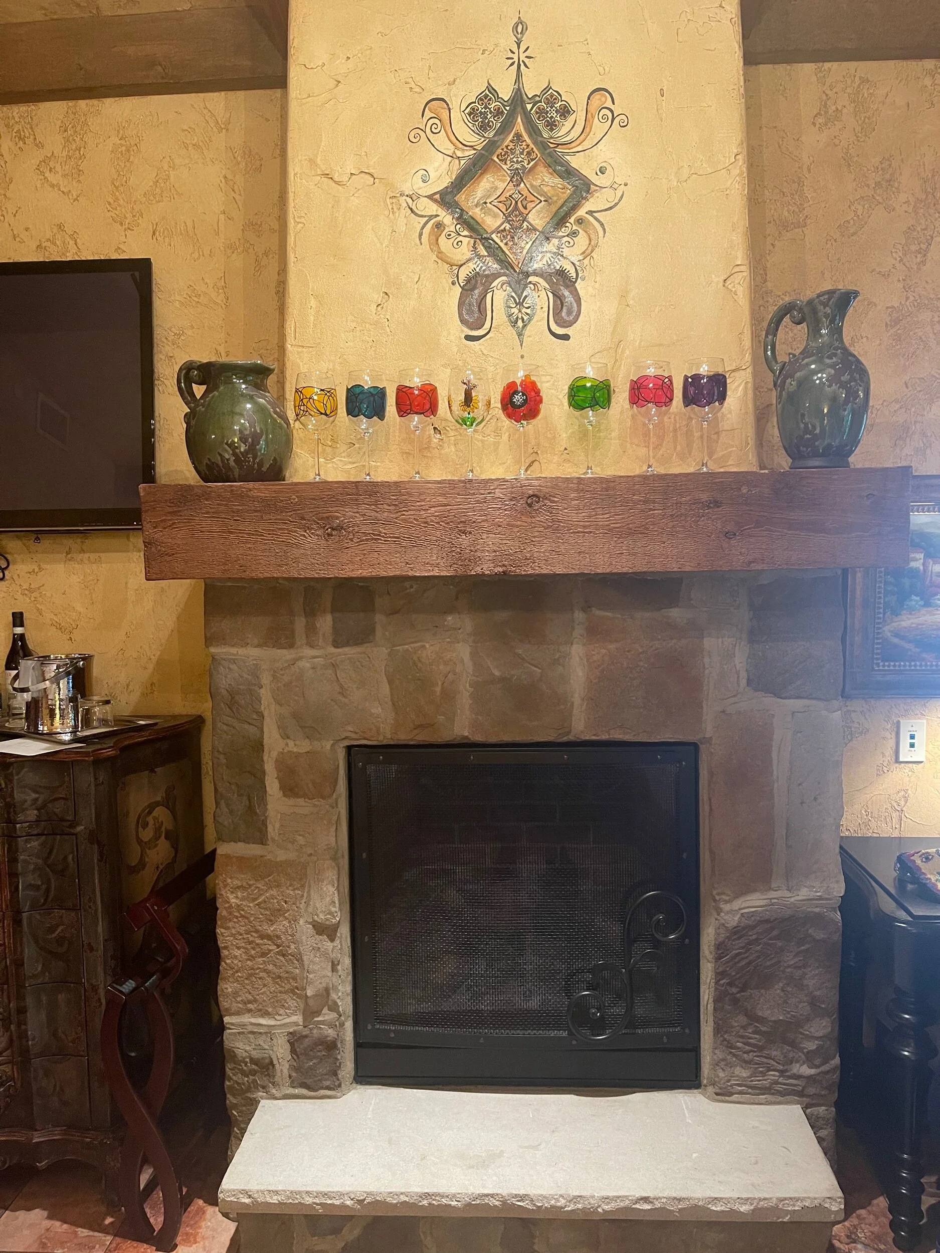 B24C59D0-2606-4F50-BB85-E28203A6DF60