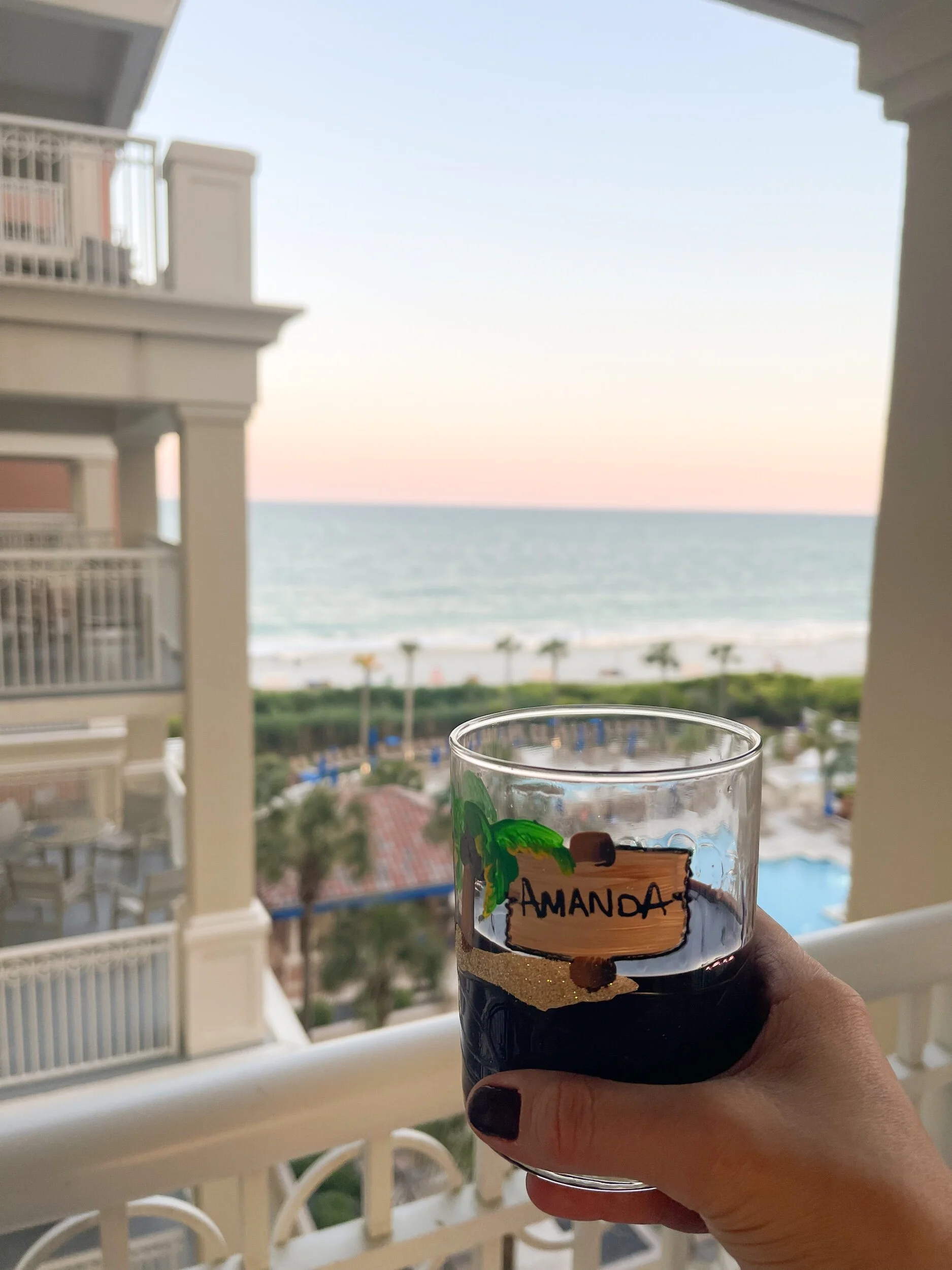 DEA658FC-5C38-46BF-8F8F-BAB36B5F1C58