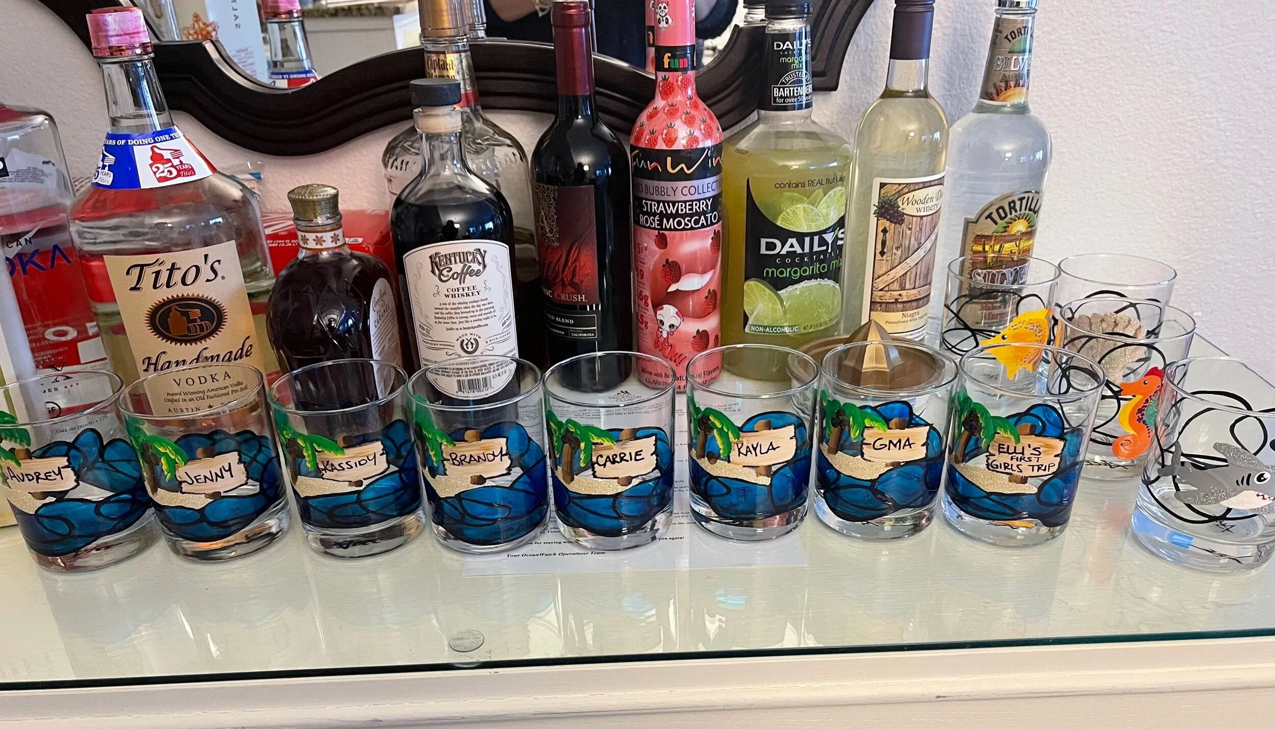 64FE58B2-9E0E-42A2-91BC-DA0375C7B7AC