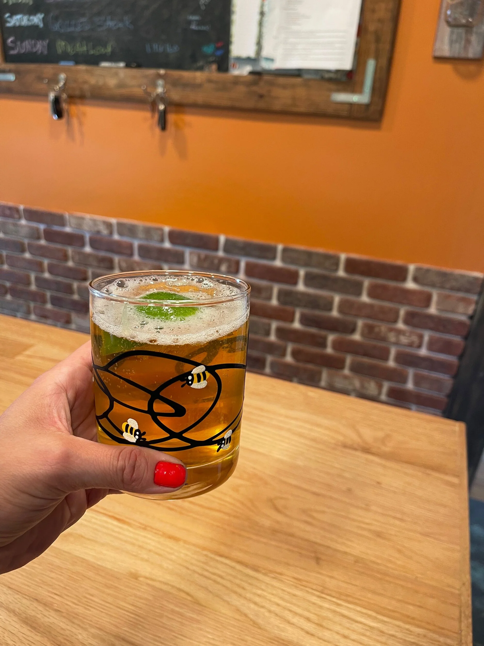 45F5012A-431E-4628-B8B0-3DF224771057