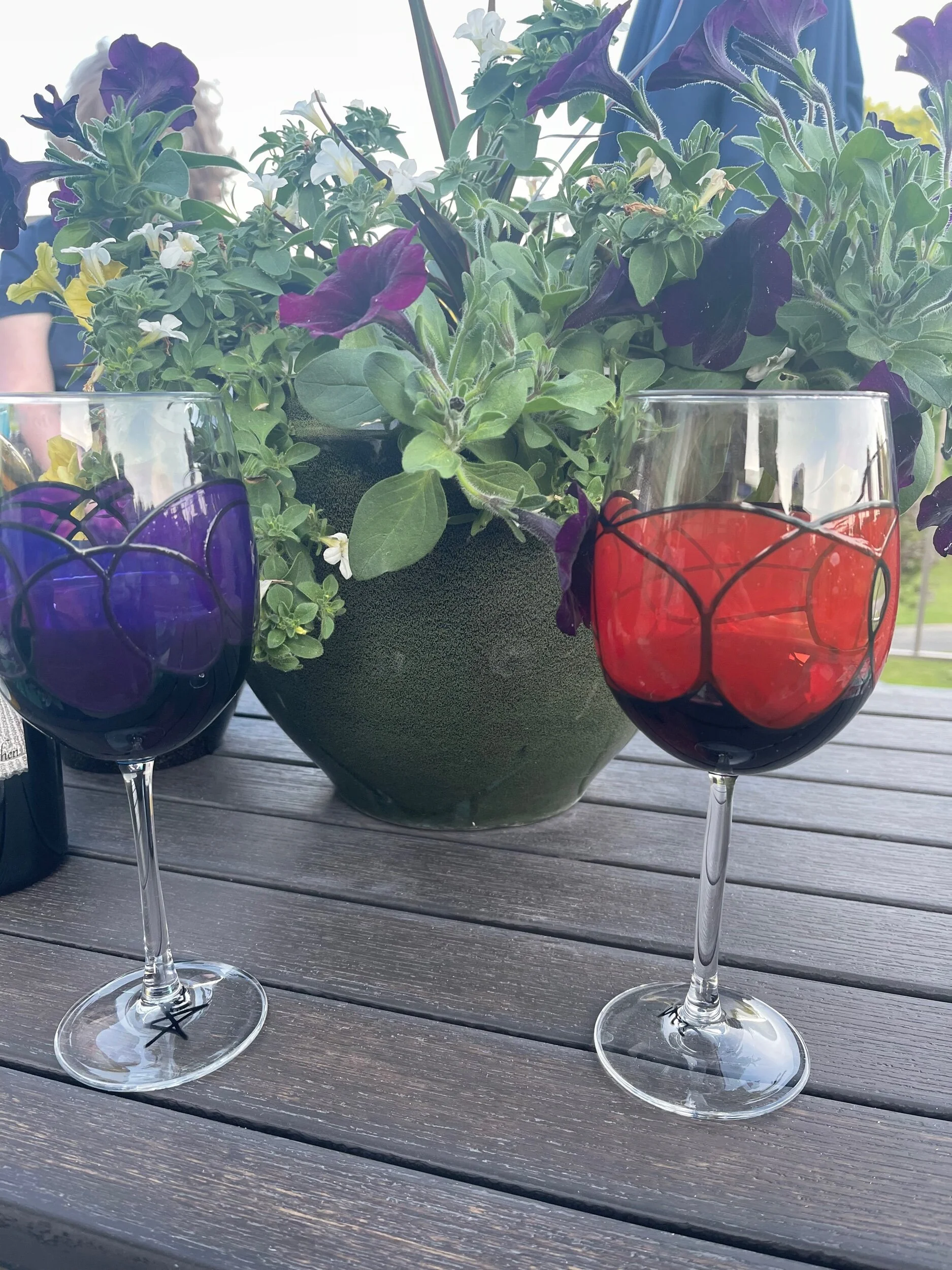 42B96F77-F9F5-4EBD-9F74-3C31720E59E5