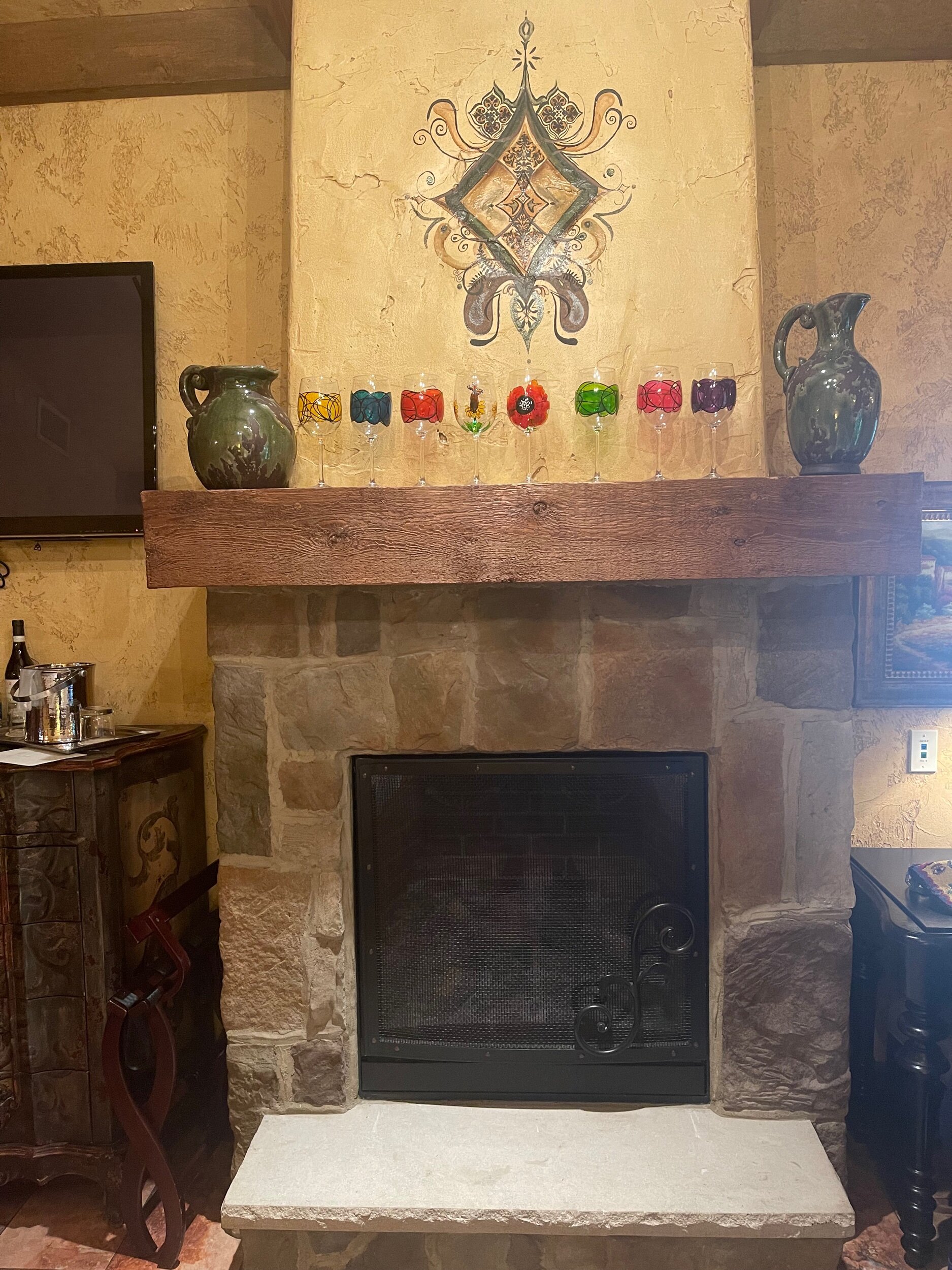 07142D24-6438-4973-8D74-3495CD163693