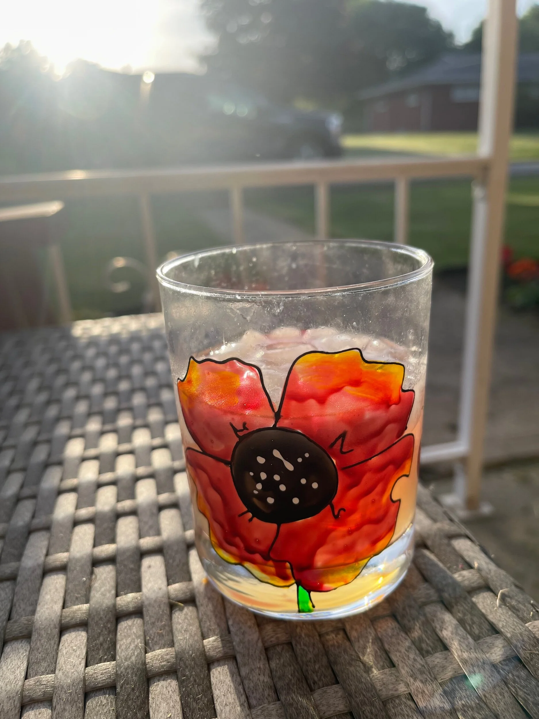 FE9049B7-7416-4664-A989-D82197134EB8