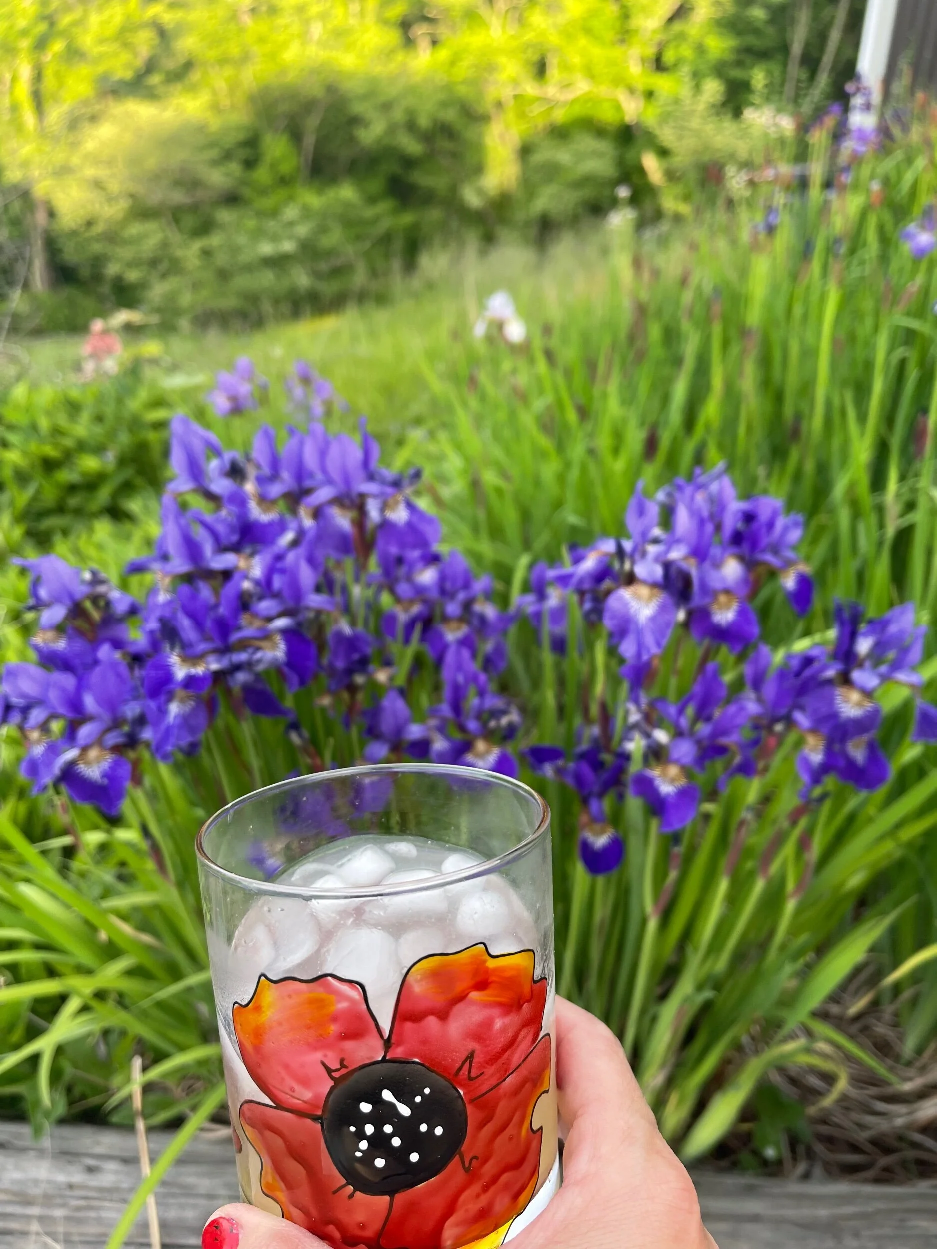 F43309E8-5D5D-422B-9AB2-412B2E672615