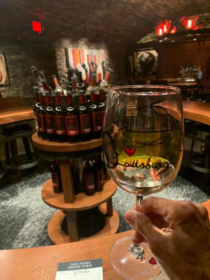 21FB8BAB-981D-4CC7-AB79-521E5CD737C3