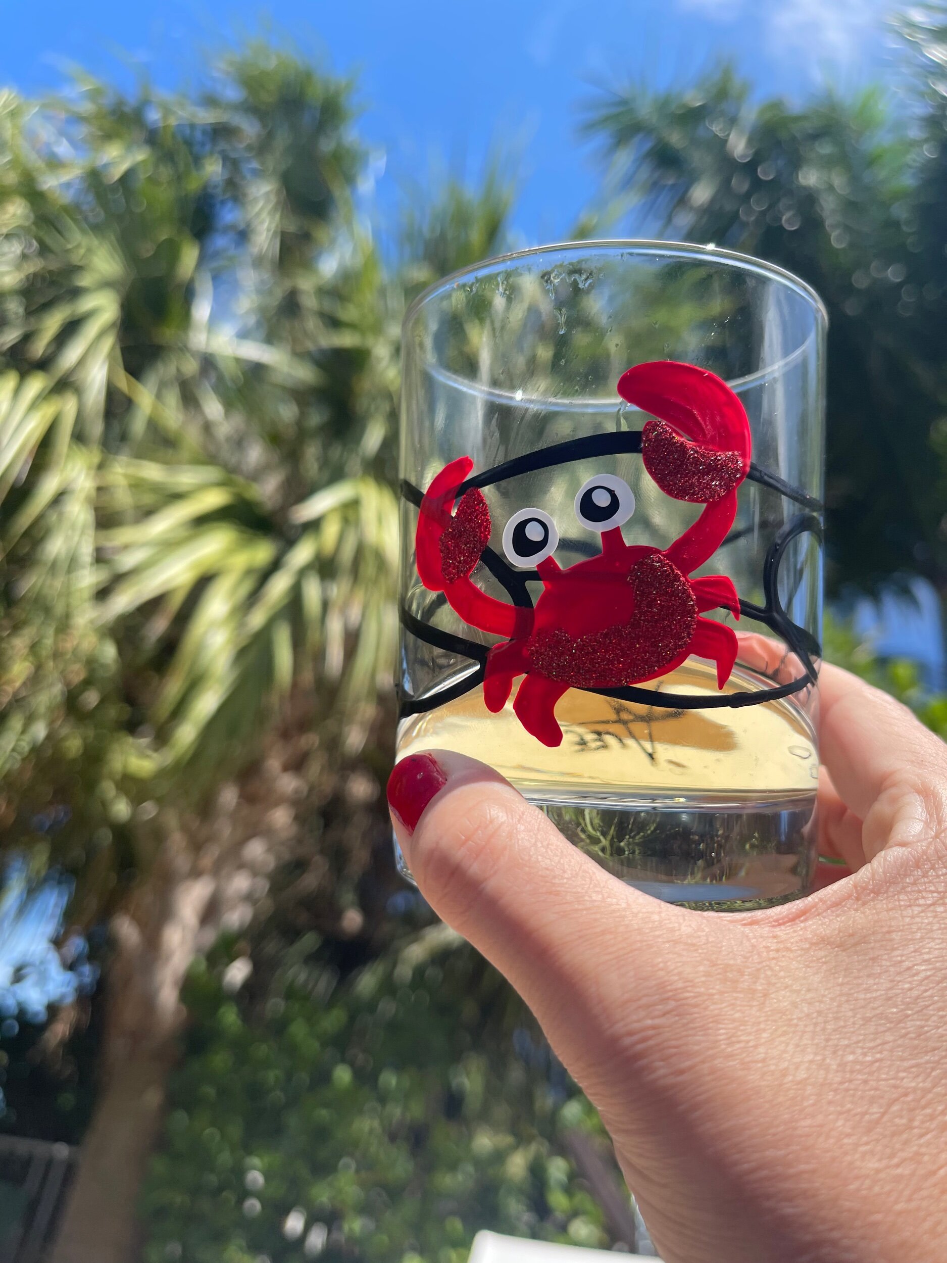 5DA3EE55-B860-4594-B78C-83BD1C7BA935