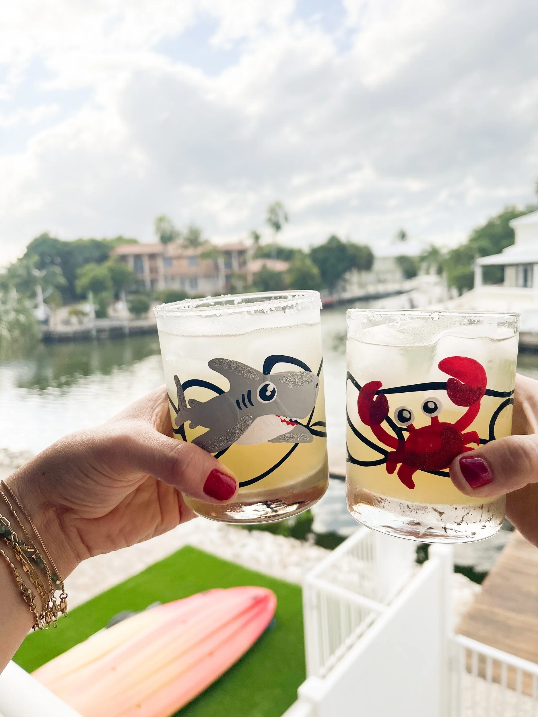 BD63415A-2FA3-4558-8390-287B298A3B8A