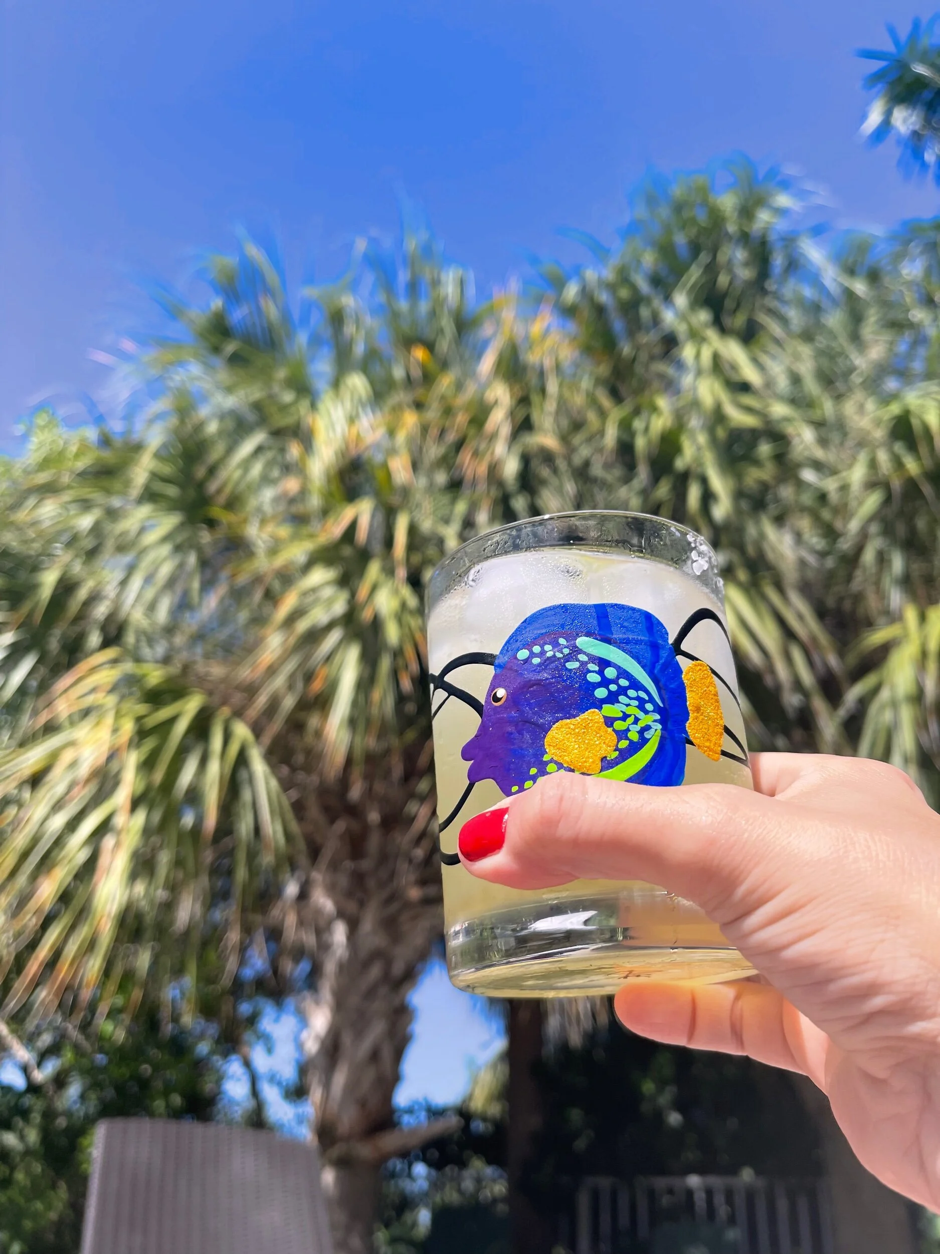 29E19823-29E5-4E4C-8F8A-F312D8C74E3D