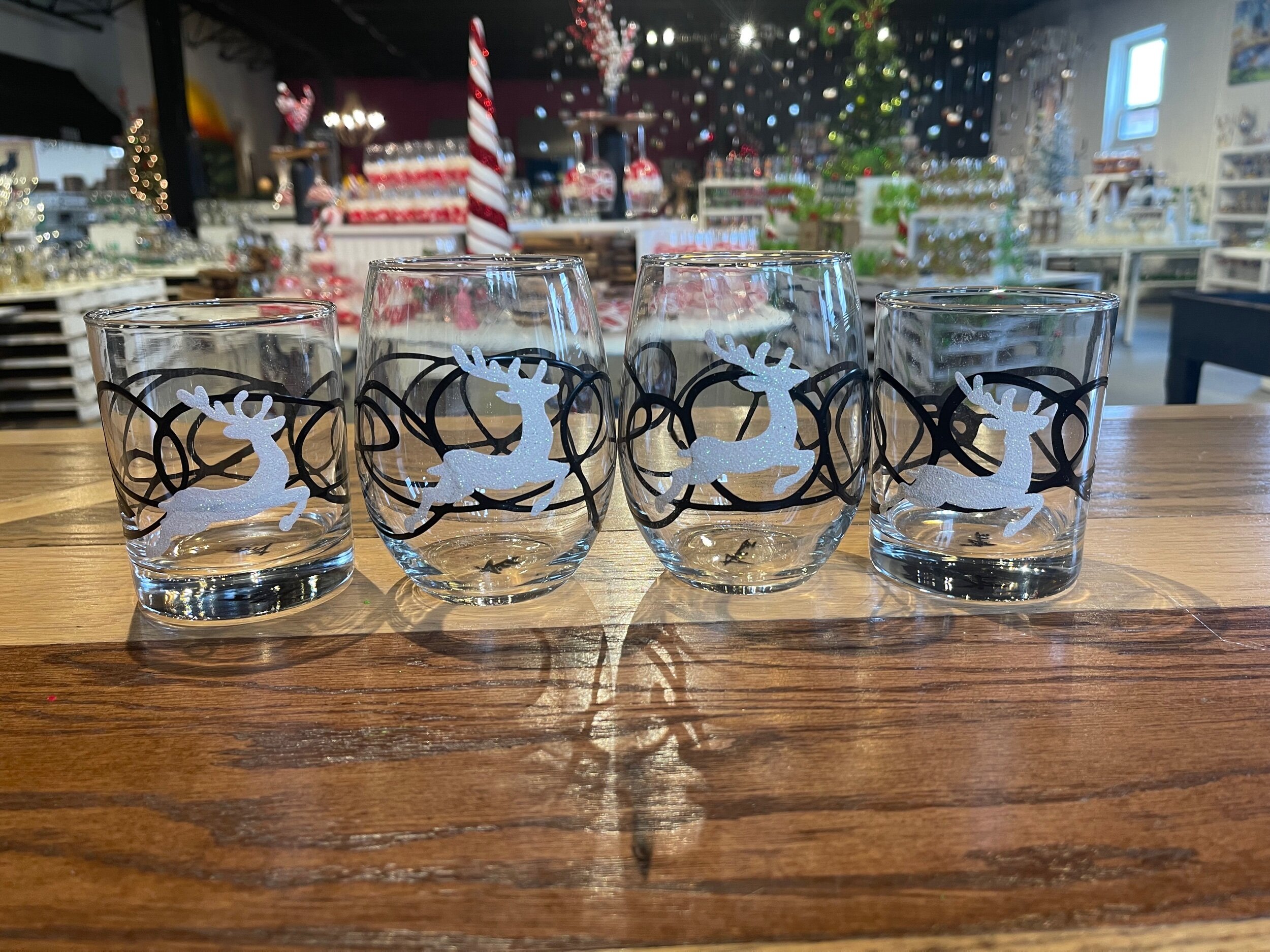 3ECD8BA7-F61C-45C8-8DE8-BAAF148156DD