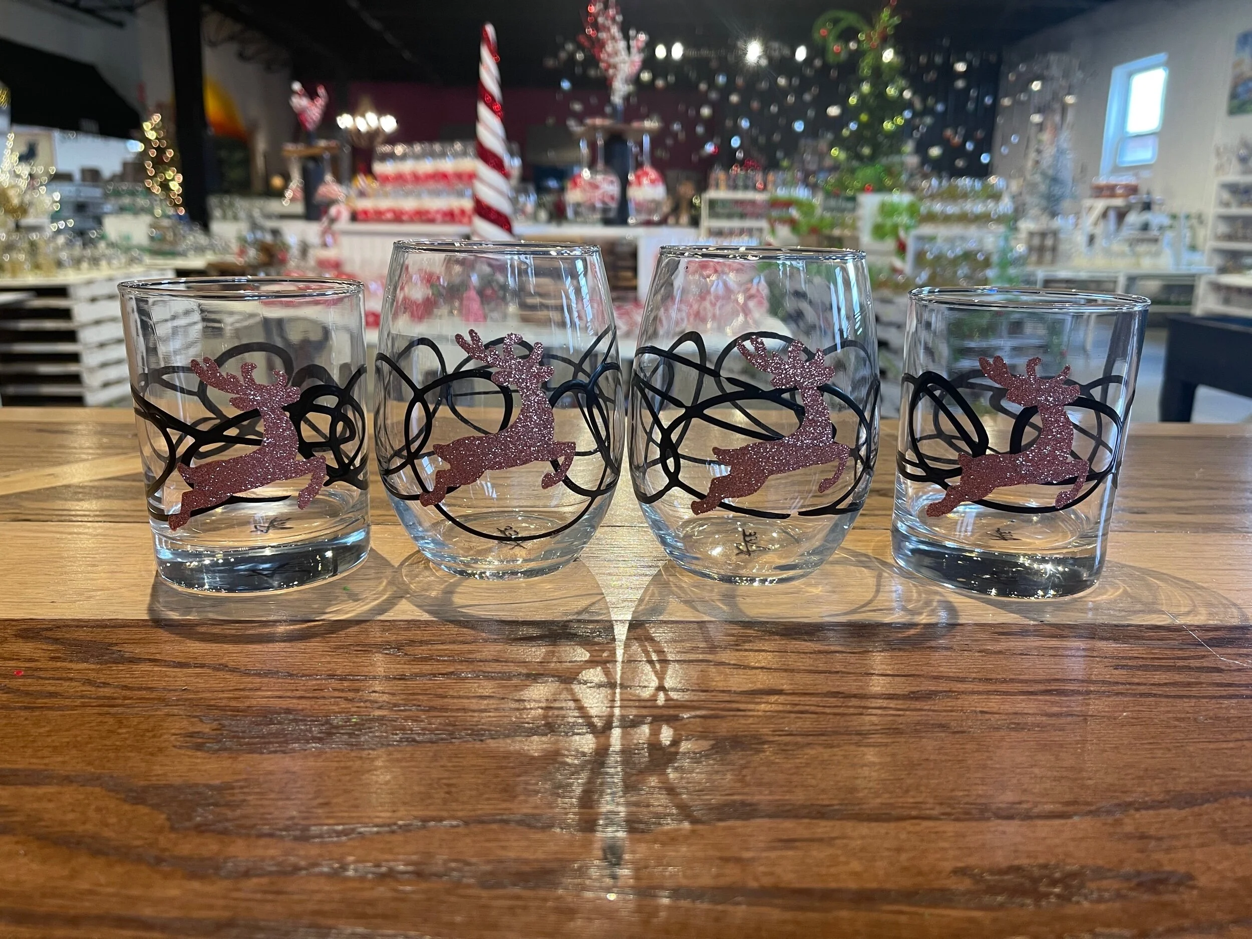 765CEDF7-7118-4243-A27E-501975B6B1EA