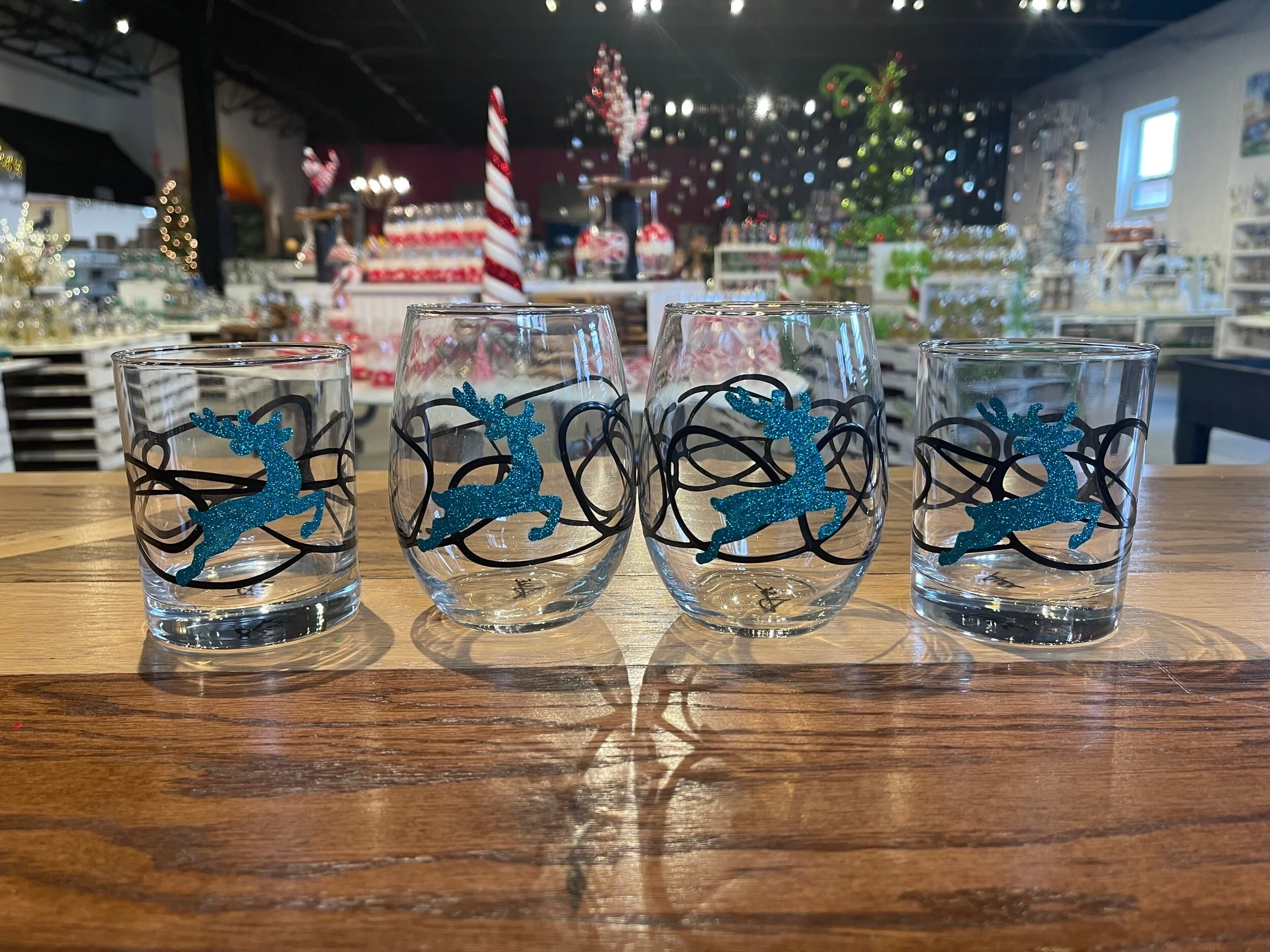 65A0E0C9-9946-4995-9678-08D06E287251