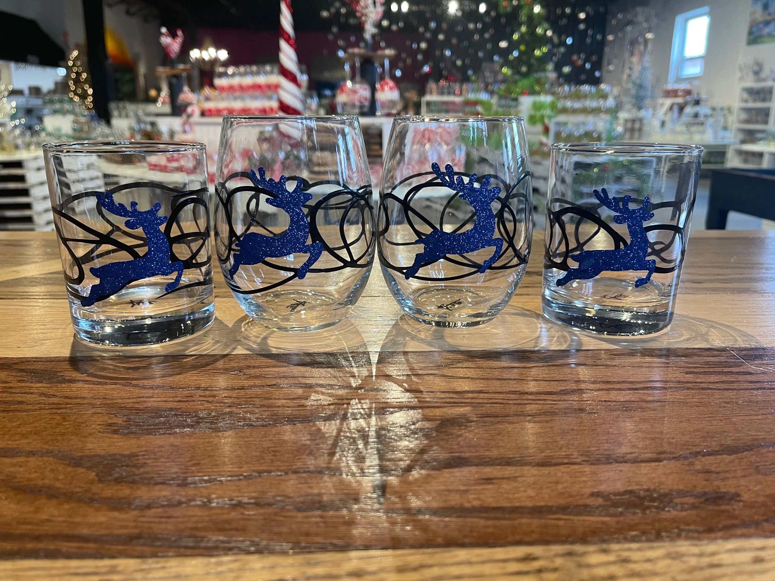 D00DF4D9-012D-4CAC-9FD4-0967352BA0BC