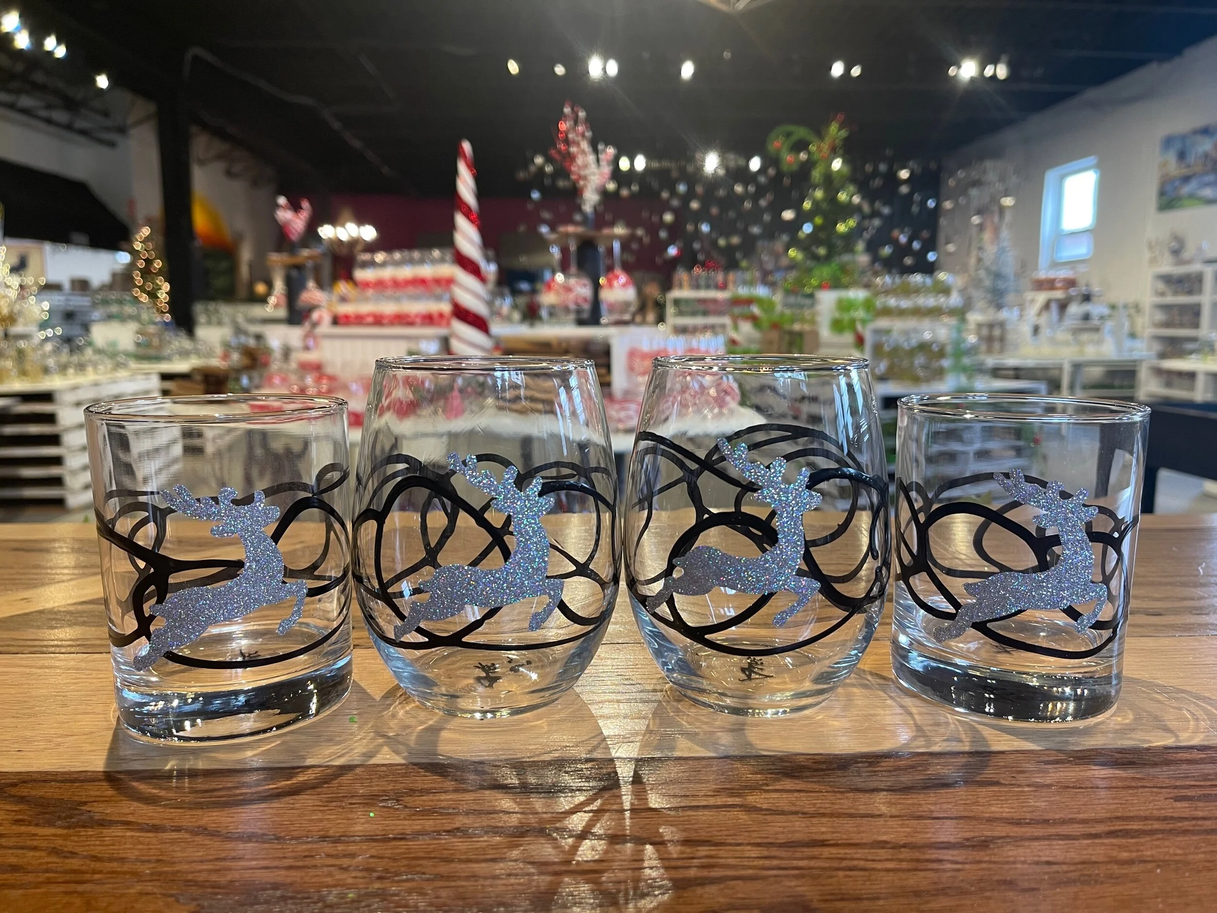 CD26D03C-34EE-4666-B71C-315D5E433107