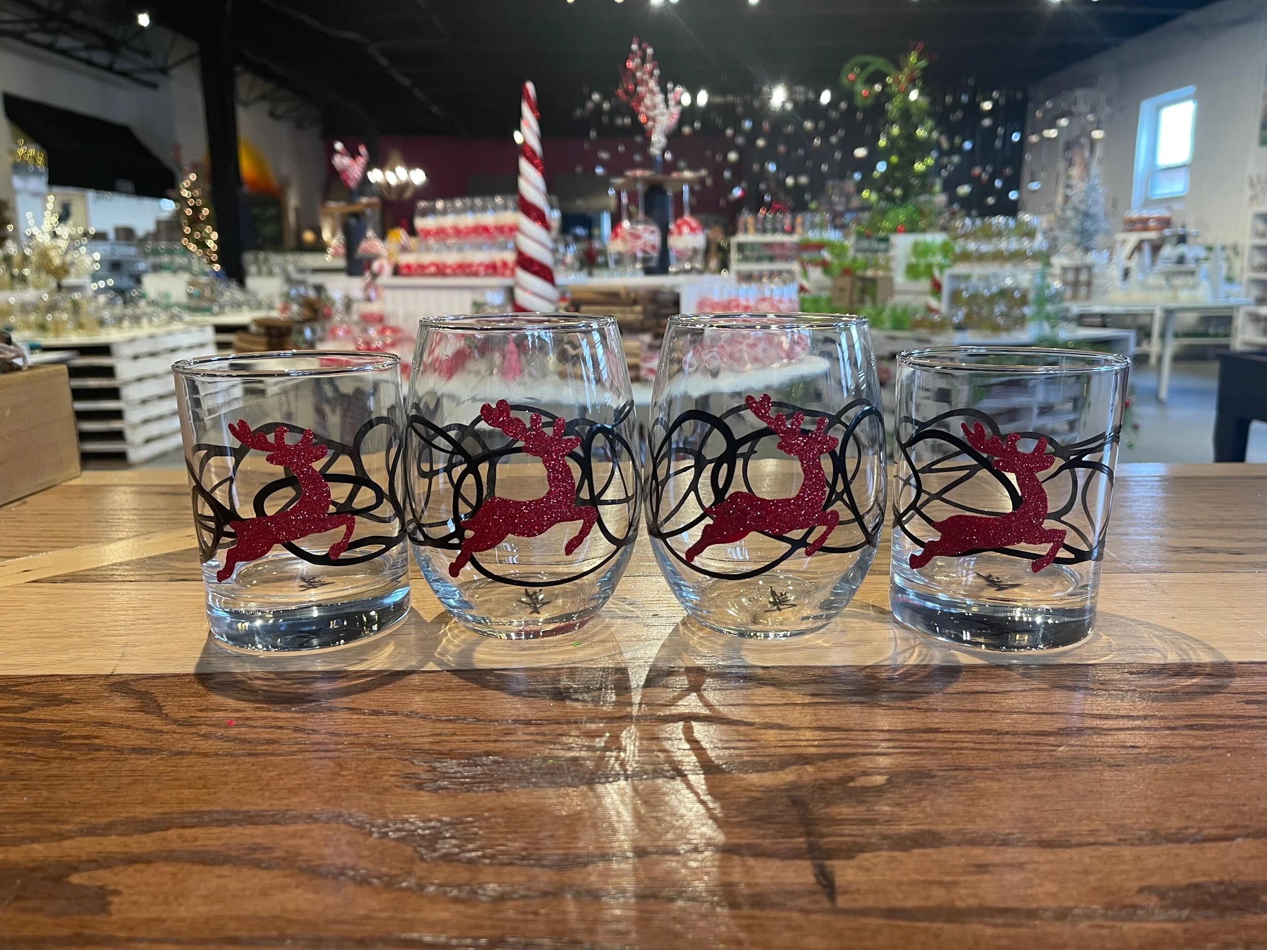 3098B28A-6958-4012-B273-F5D14631918B