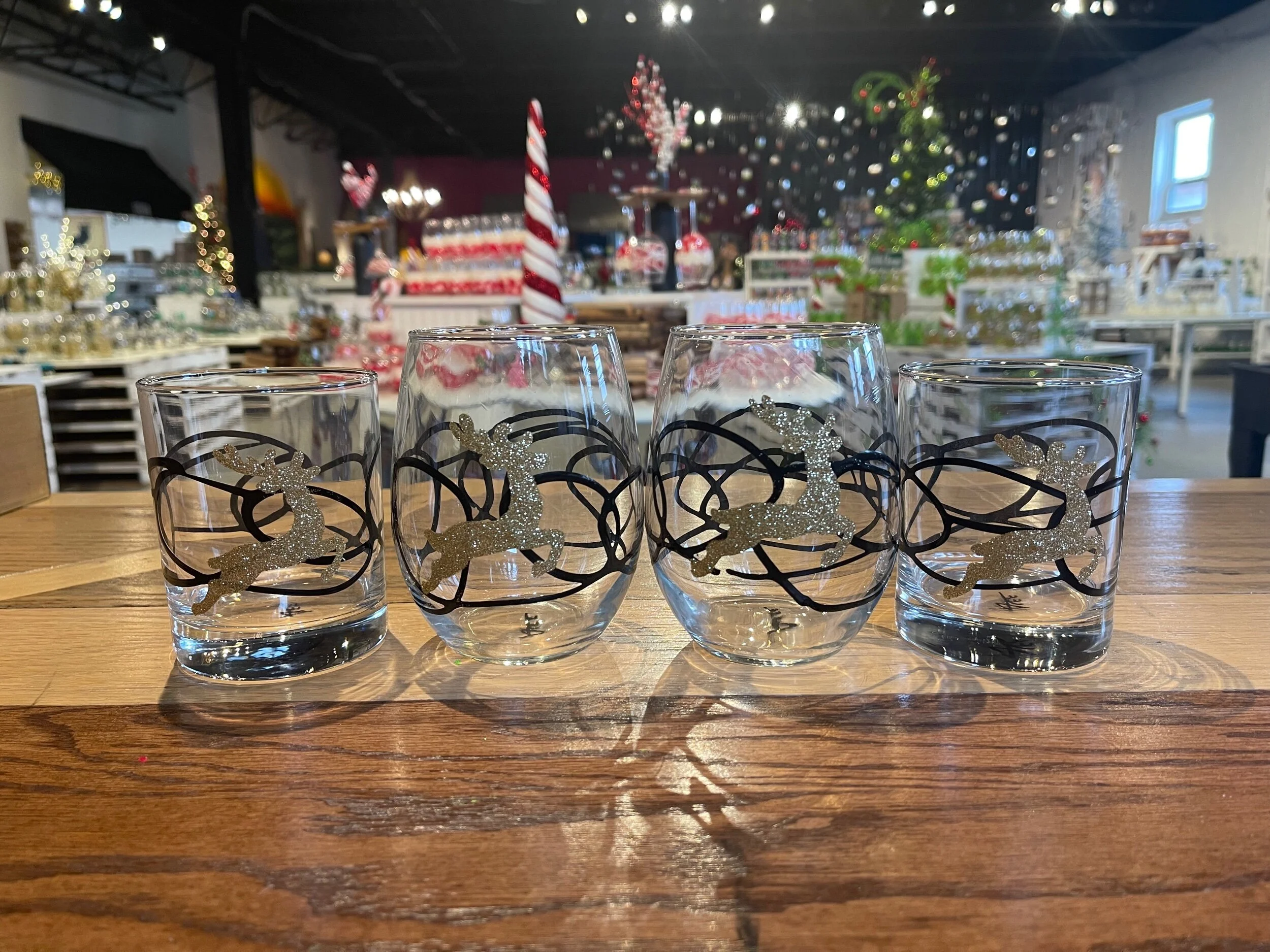 94C154D8-86BD-4C00-A5BA-268CCFB4C7E5