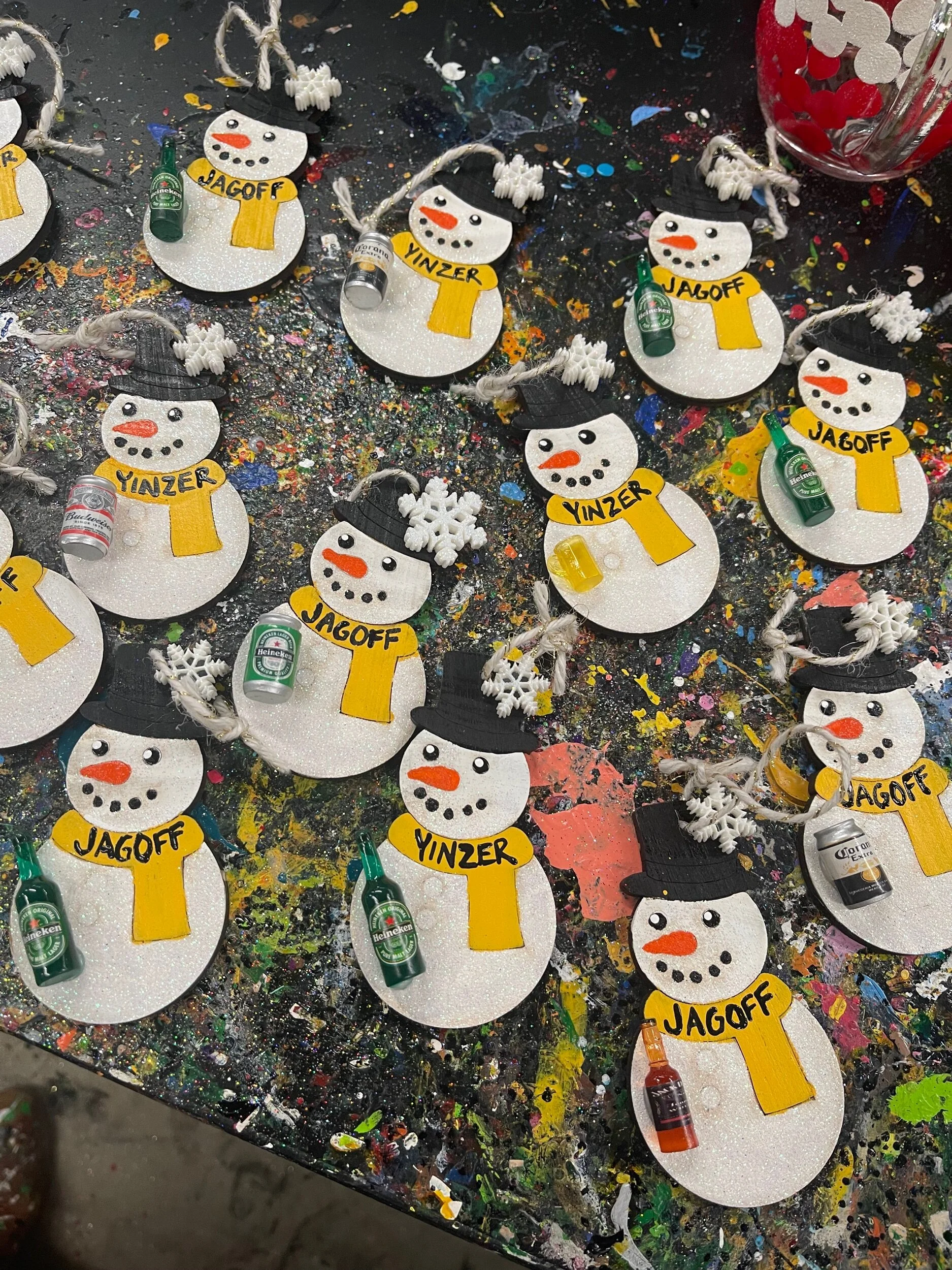 8046AD06-43EF-4068-B4AA-301AC790123B