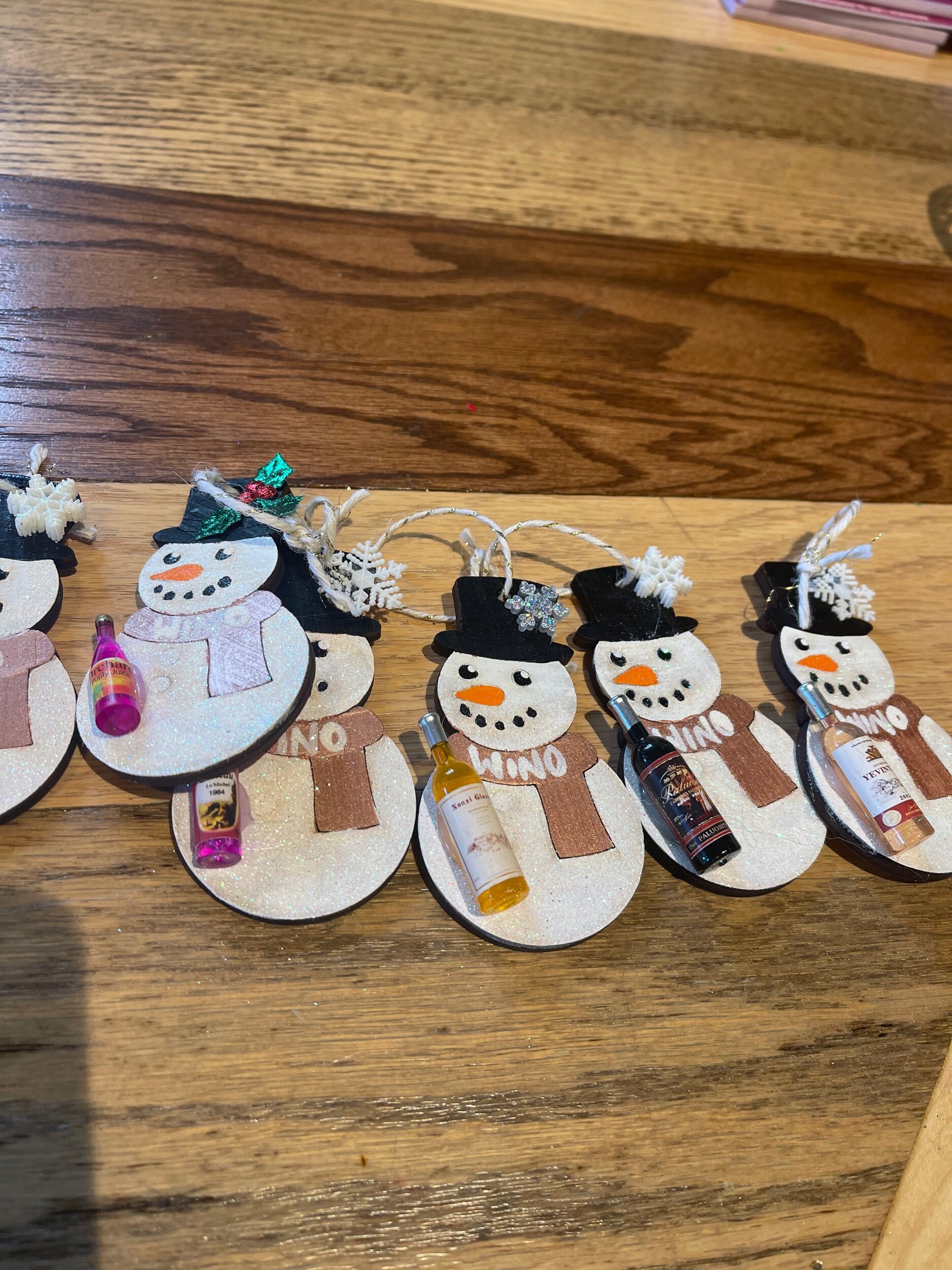 D6CF2393-AA01-49D1-9936-91B961CCC952